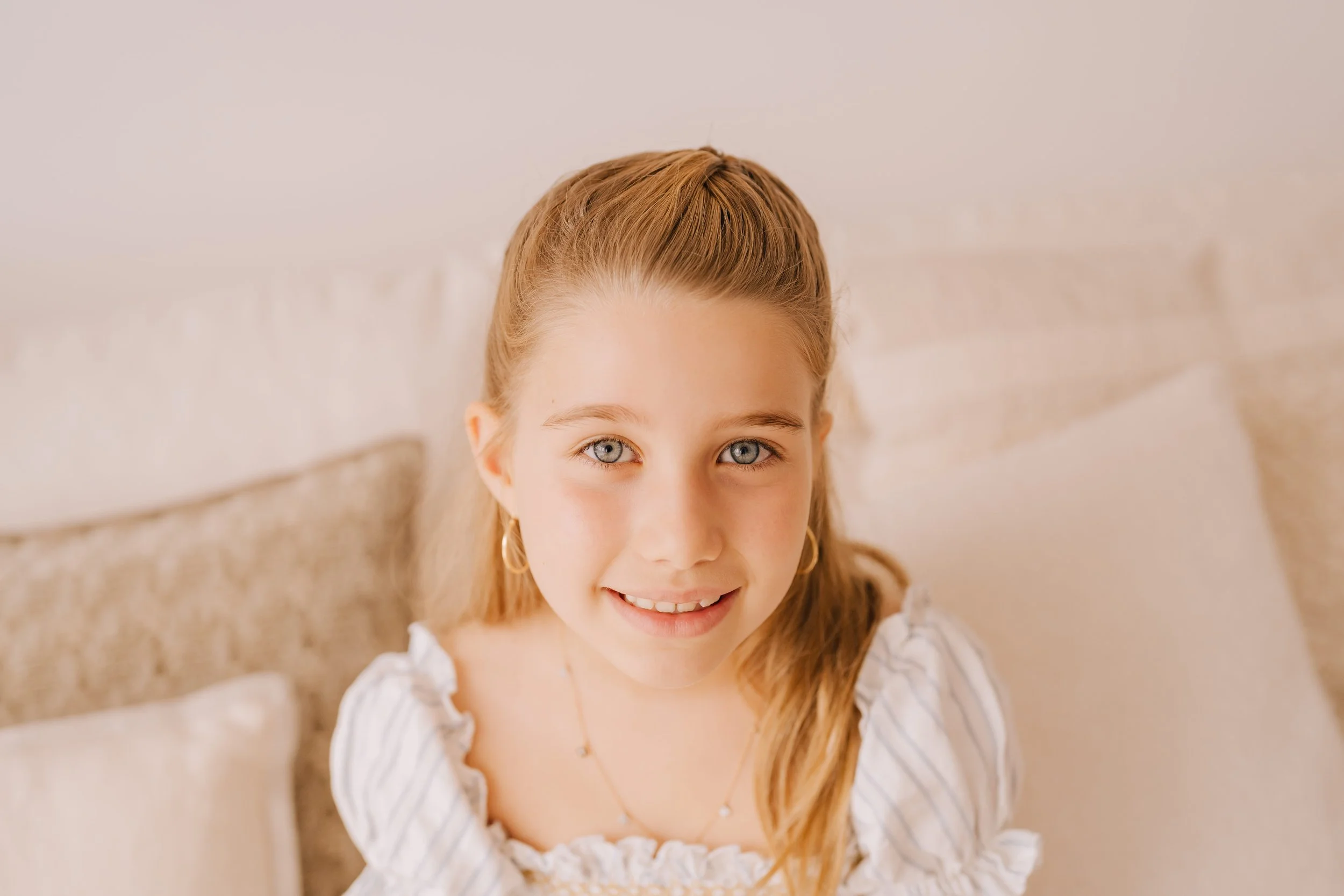 1131012019Lens and Sensibility Family Photographer Lorraine.jpg