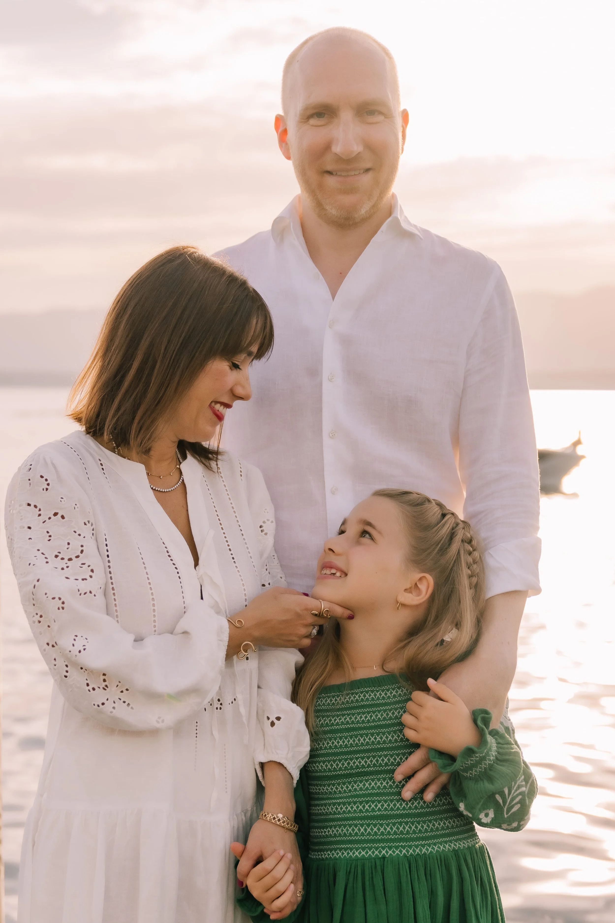 1619082023Lens and Sensibility Family Photographer Lorraine sunset.jpg