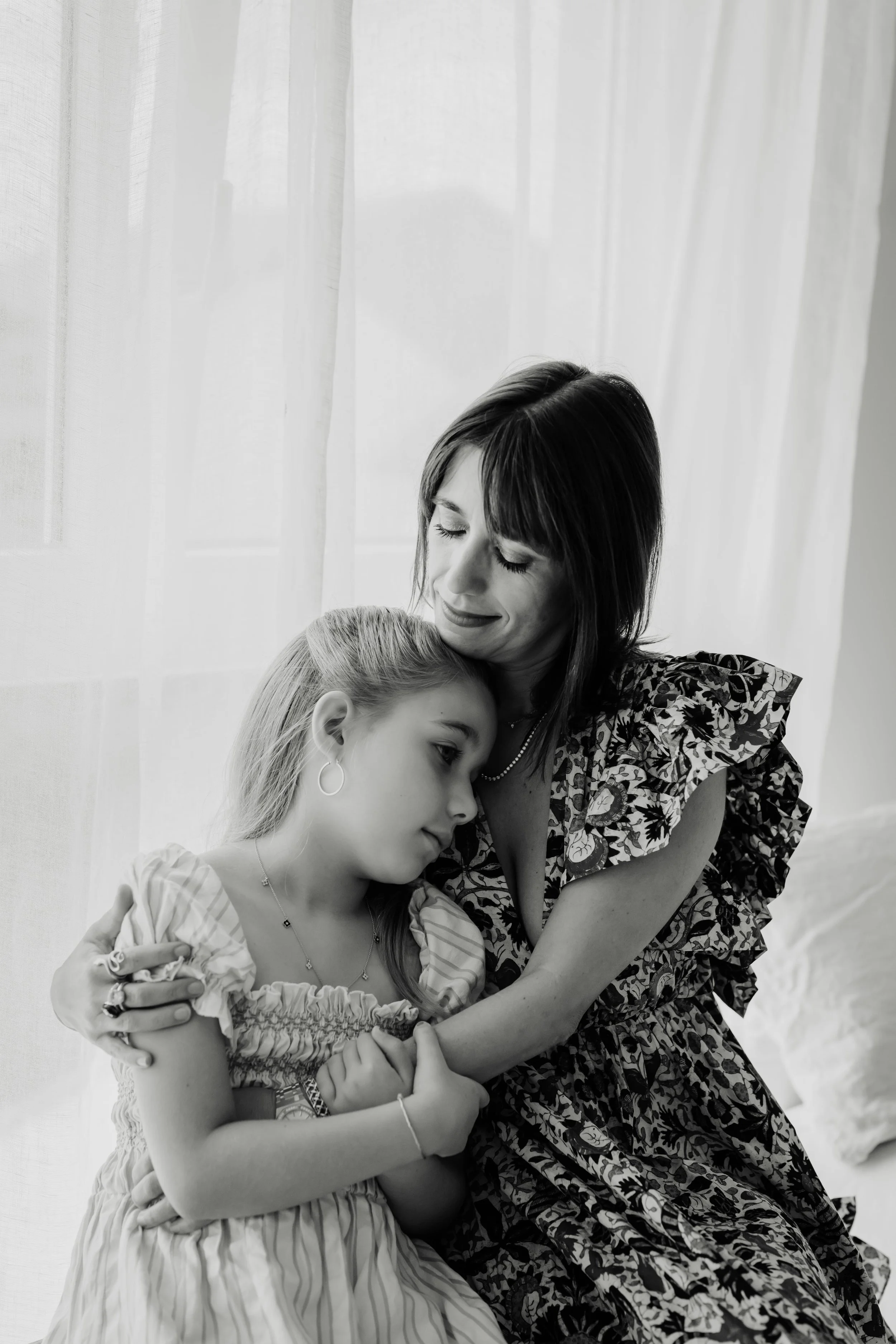 4031012019Lens and Sensibility Family Photographer Lorraine.jpg