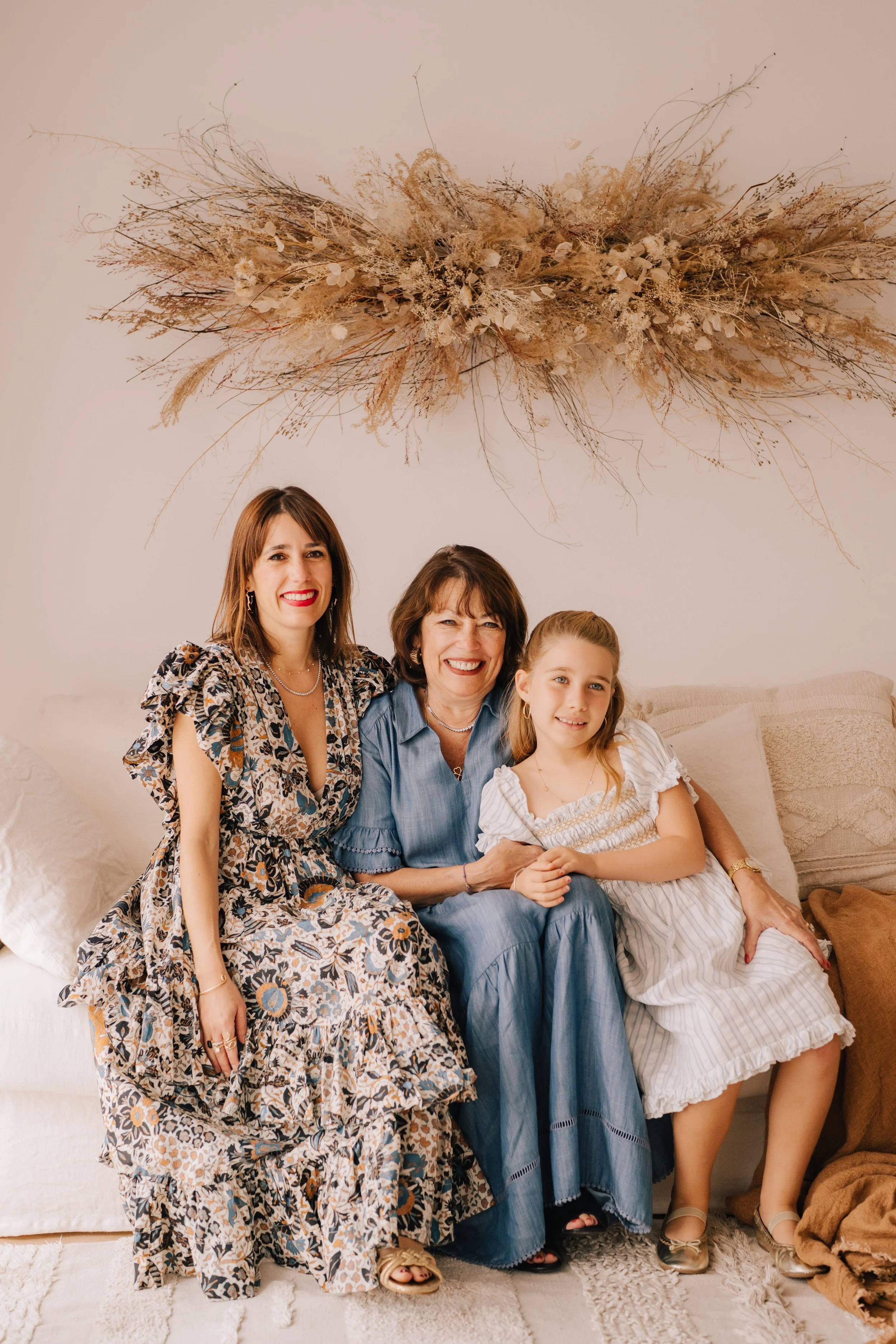 4831012019Lens and Sensibility Family Photographer Lorraine.jpg