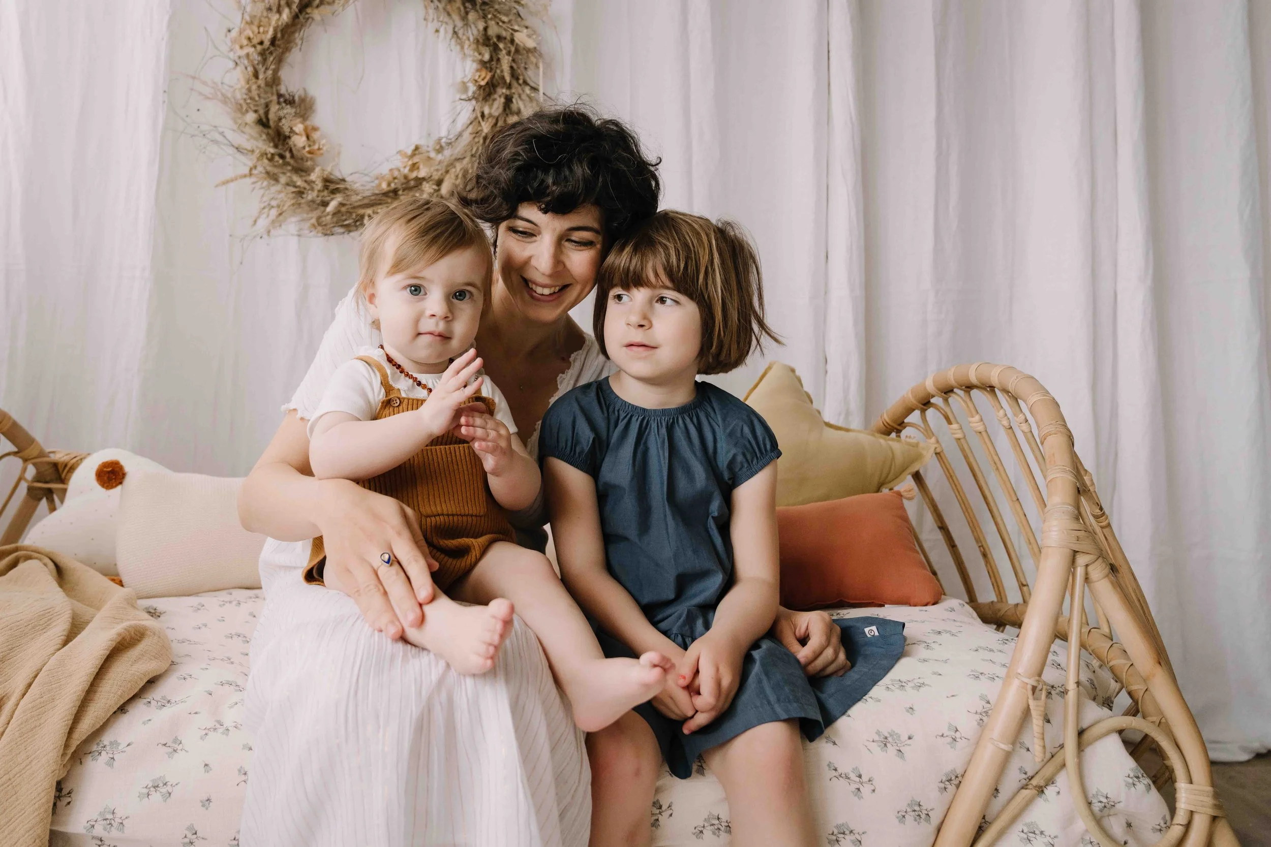 12021-05-01 Nadia2021Lens and Sensibility Family Photographer.jpg