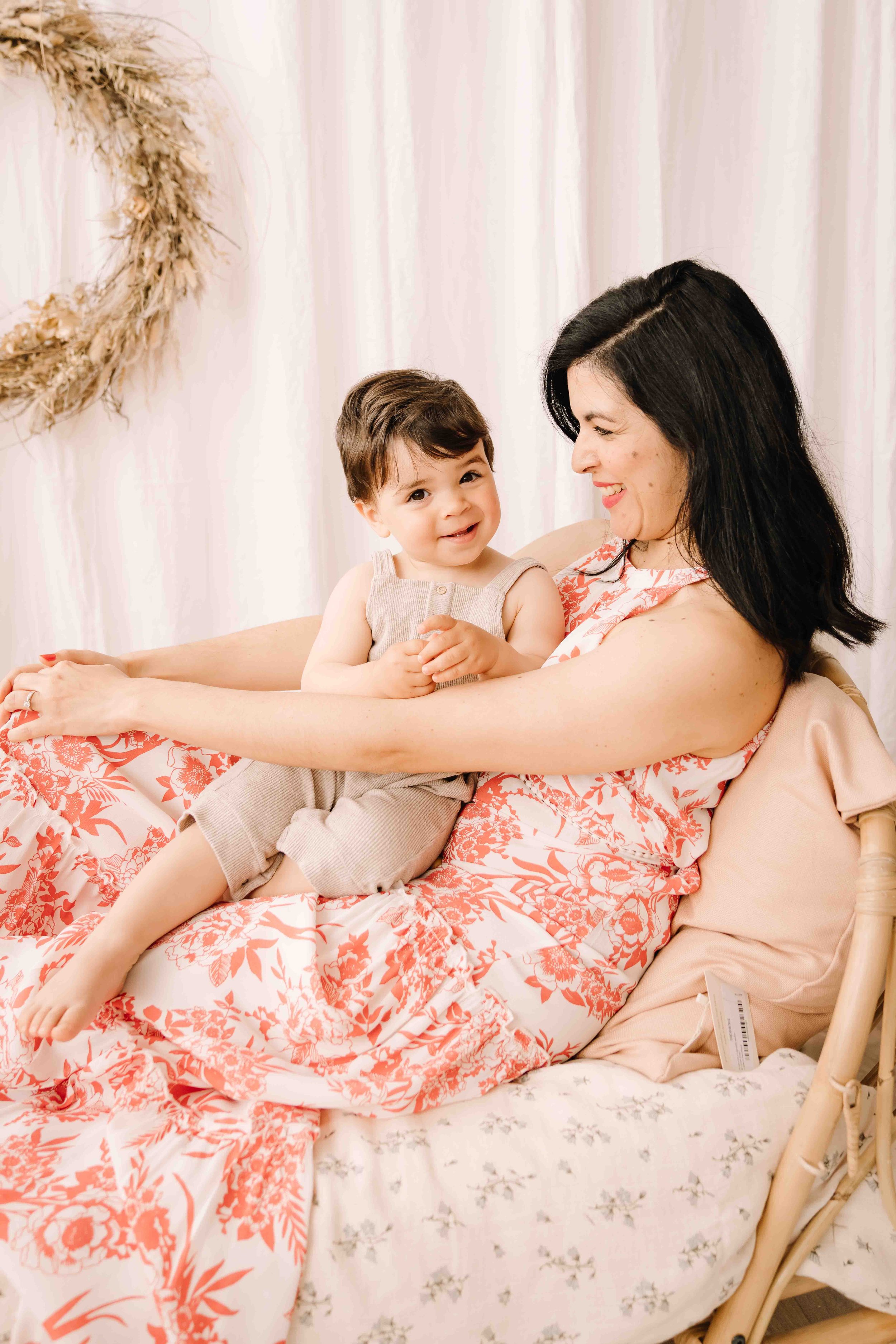 12021-05-02 Sophia Monge2021Lens and Sensibility Family Photographer-2.jpg