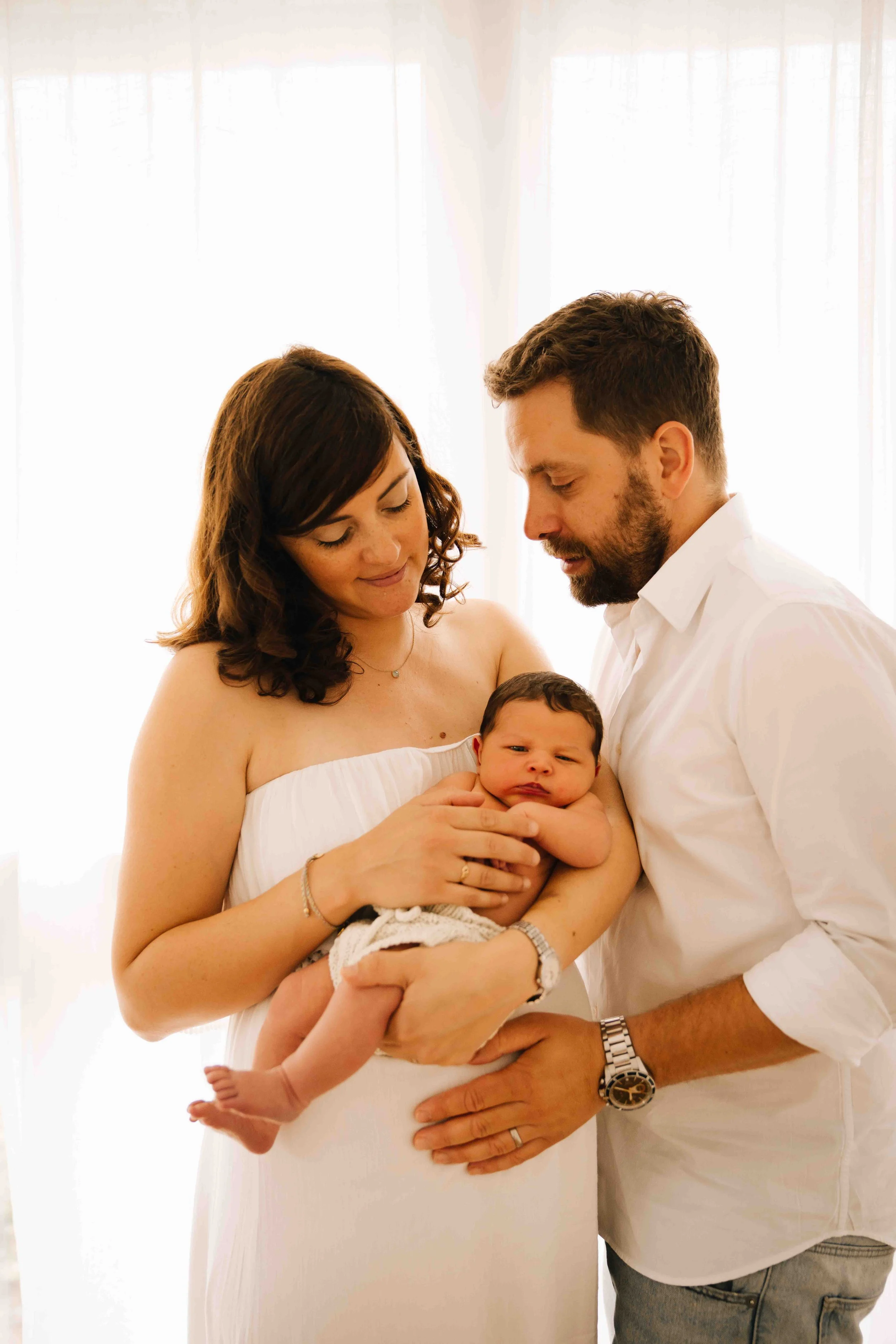 12022-05-22 Ana Newborn Session2022Lens and Sensibility Family Photographer.jpg