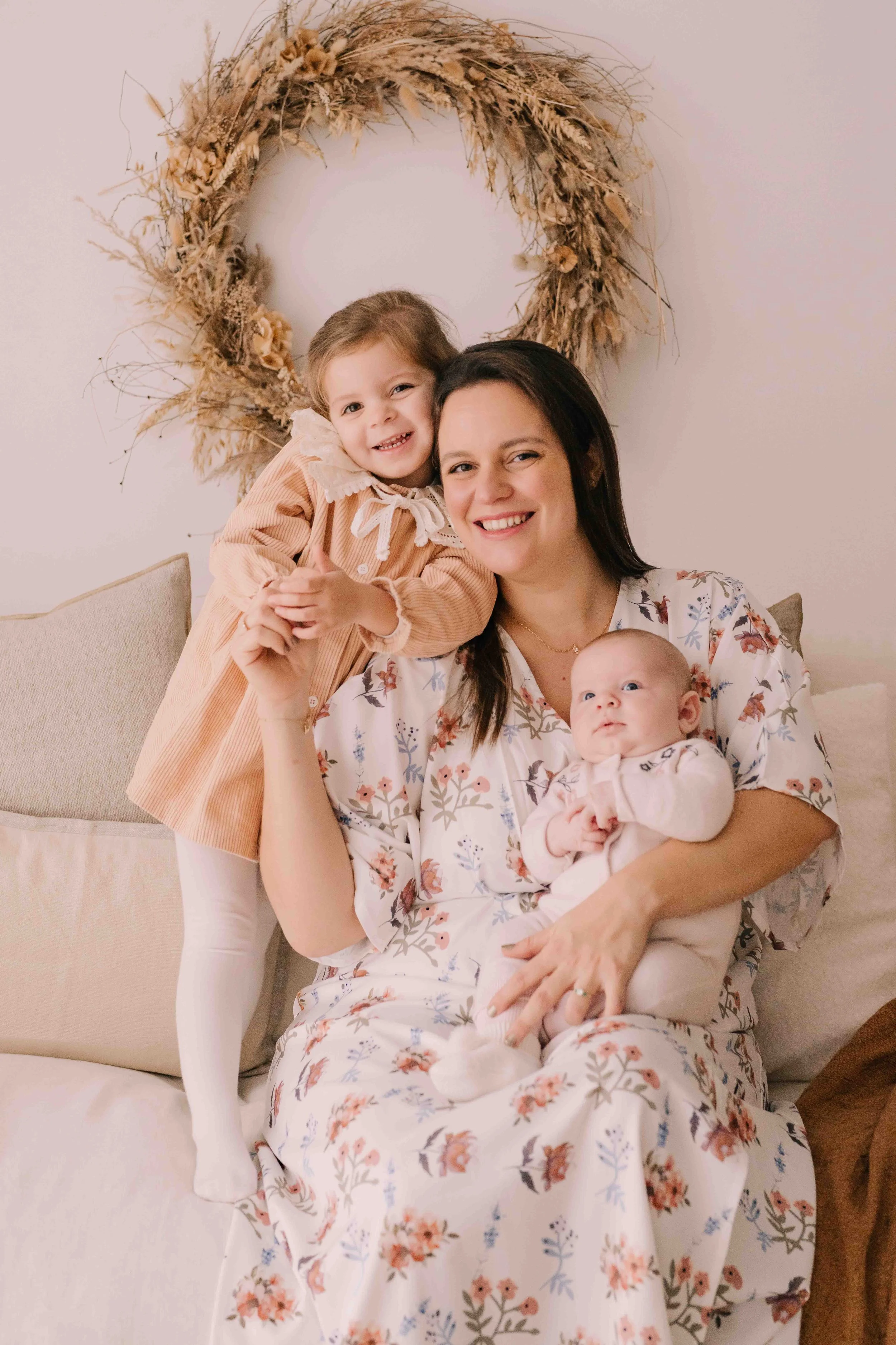 12022-12-17 Lisa 8 semaines2022Lens and Sensibility Family Photographer-7.jpg