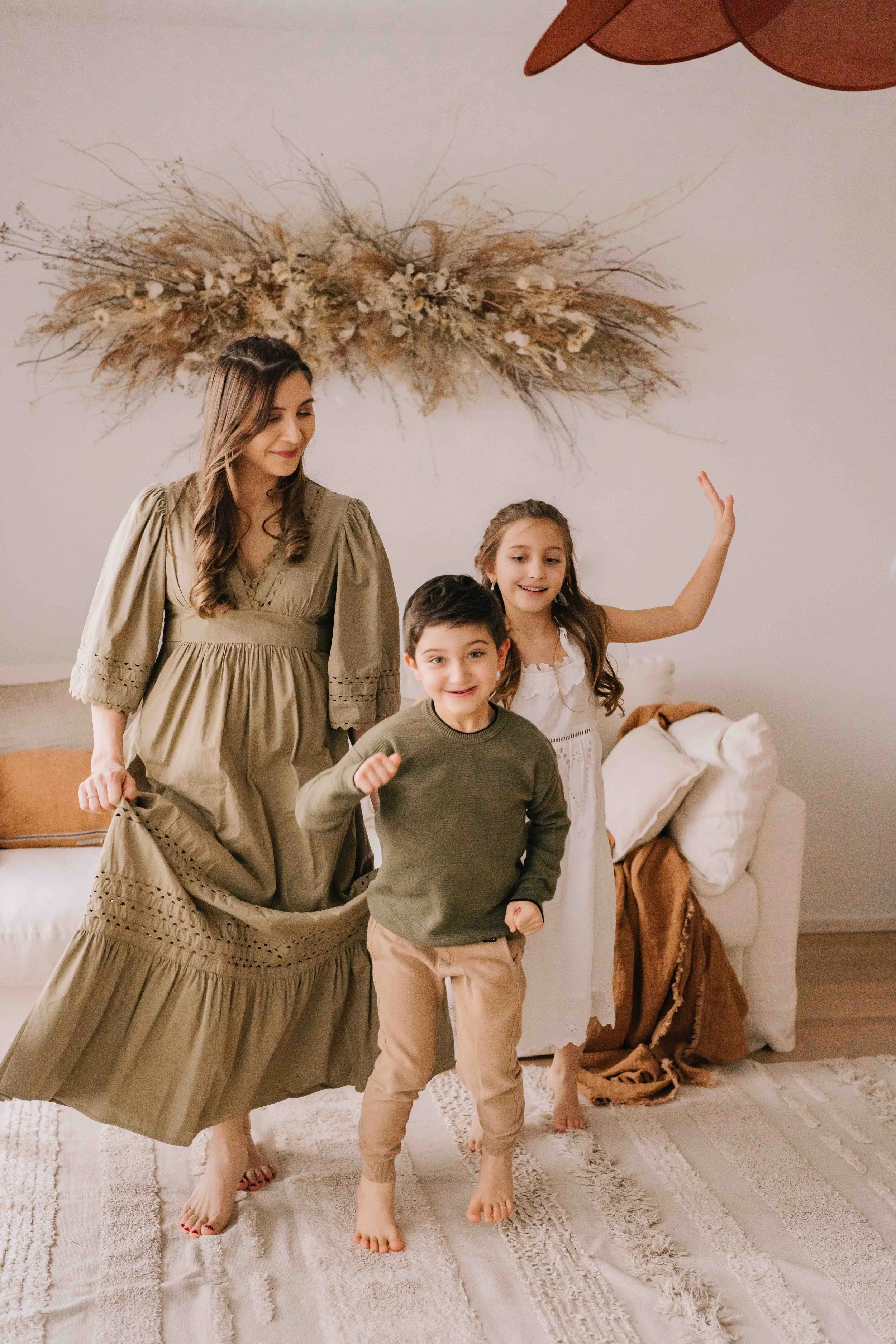 12023-01-28 Mum and Me Ana Maria2023Lens and Sensibility Family Photographer-6.jpg