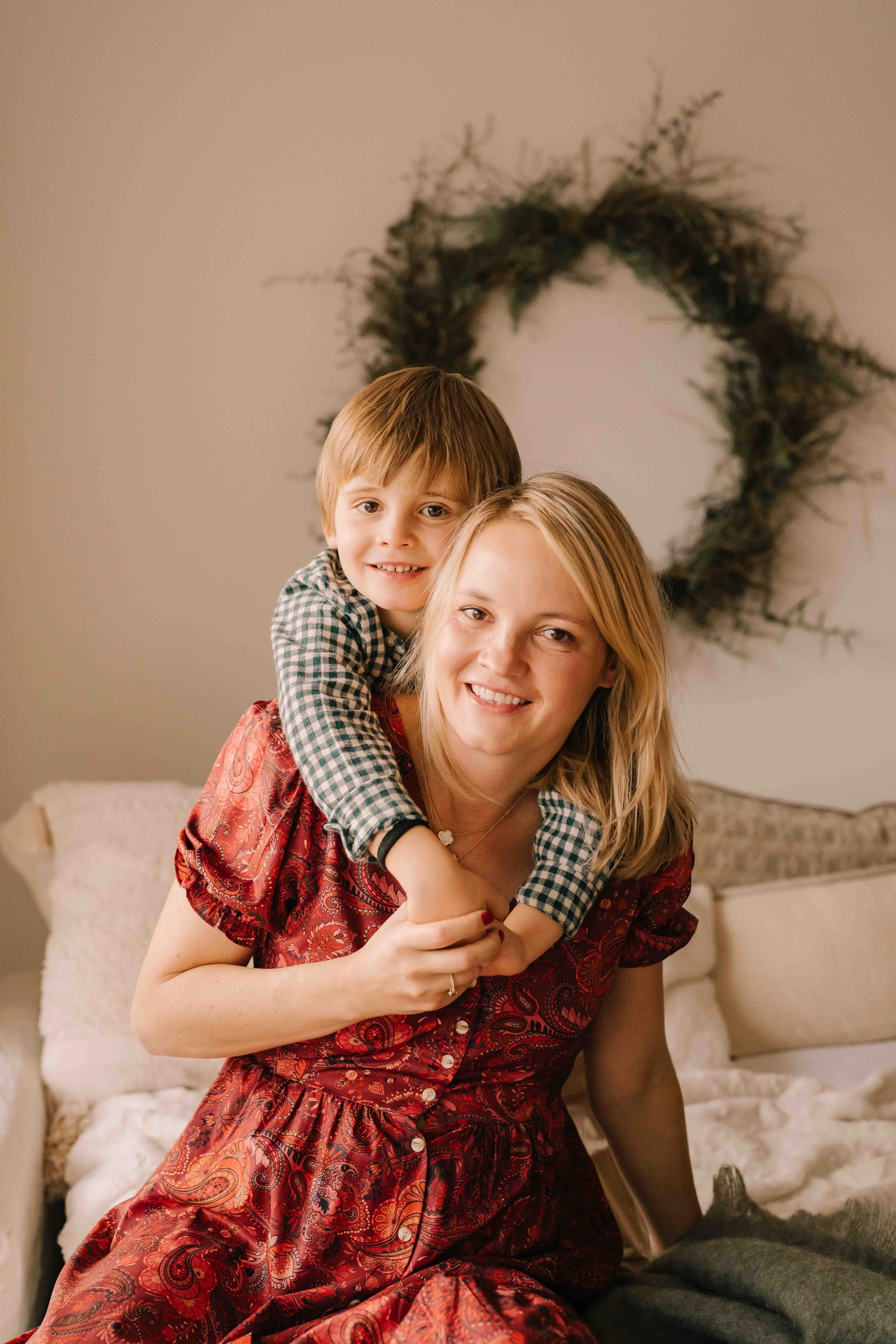 12023-11-11 Famille de Marie2019Lens and Sensibility Family Photographer.jpg