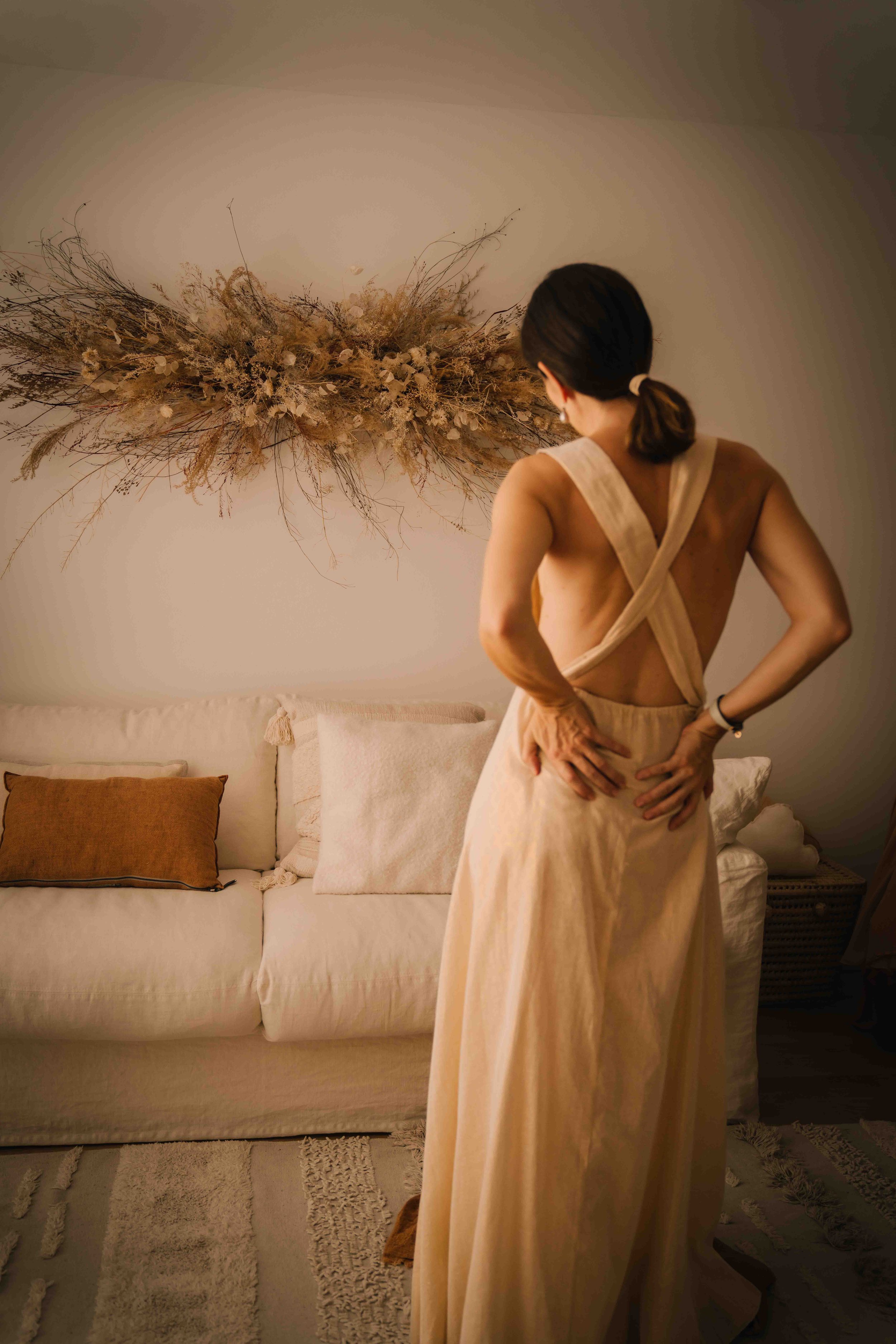 22023-09-15 Client Wardrobe2019Lens and Sensibility Family Photographer.jpg