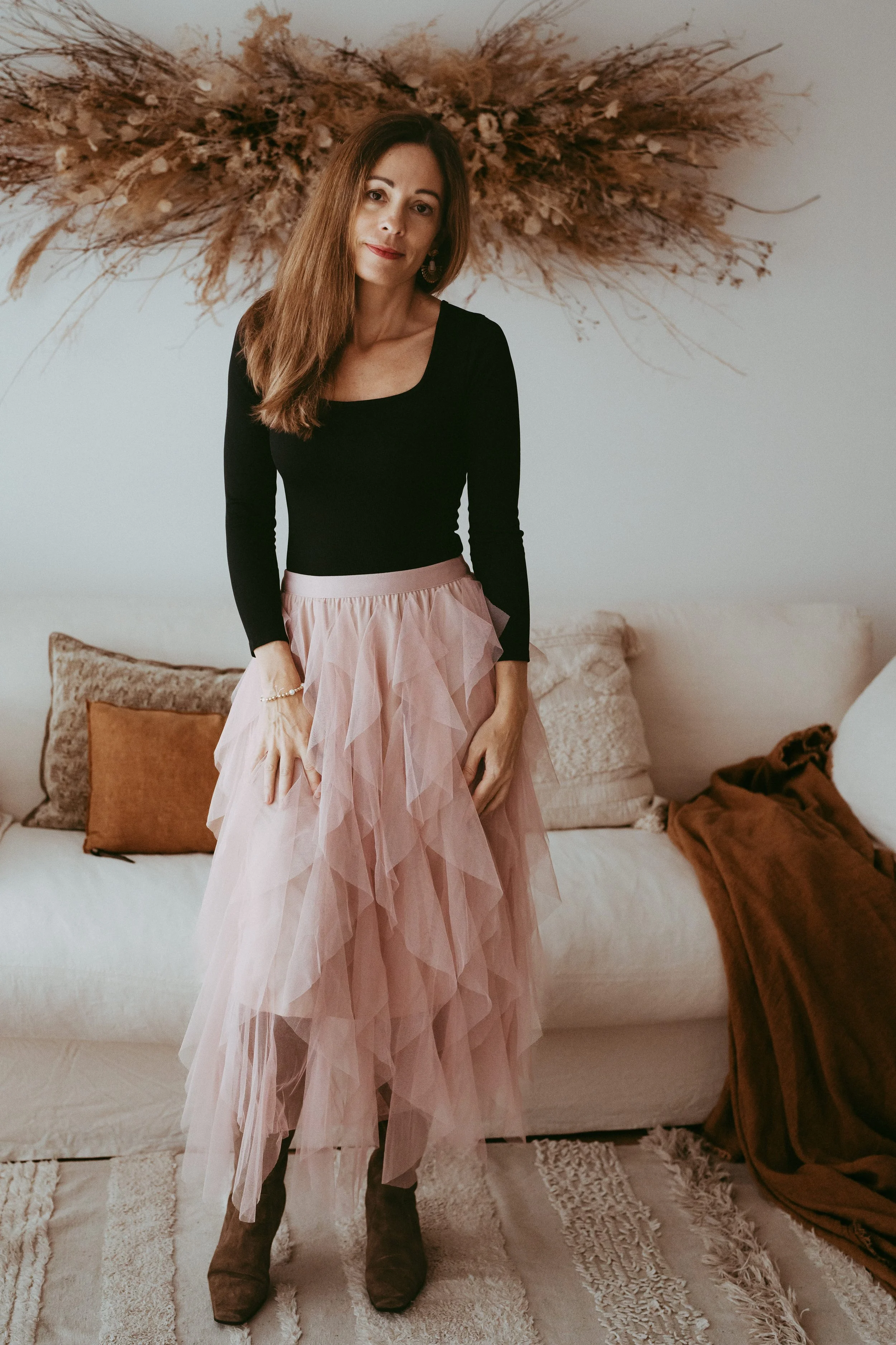 12024-11-02 Christmas Client Wardrobe2024Lens and Sensibility Family Photographer_.jpg