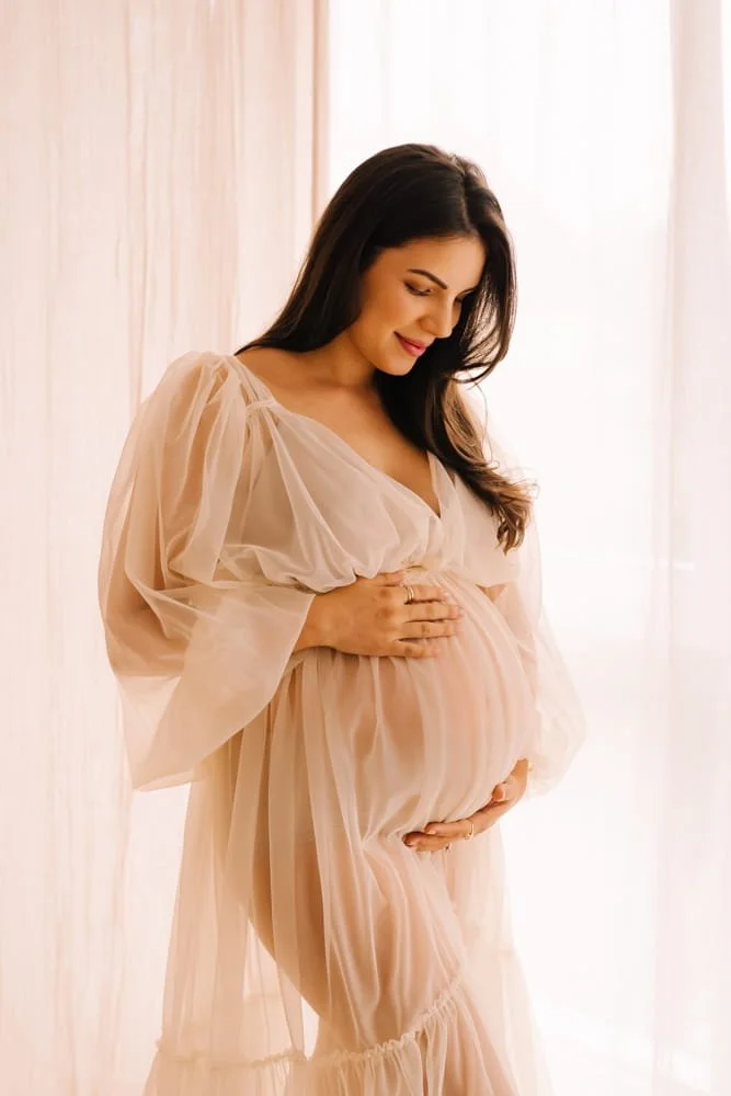 03102025- Lens and Sensibility Family Photographer_-159.jpg