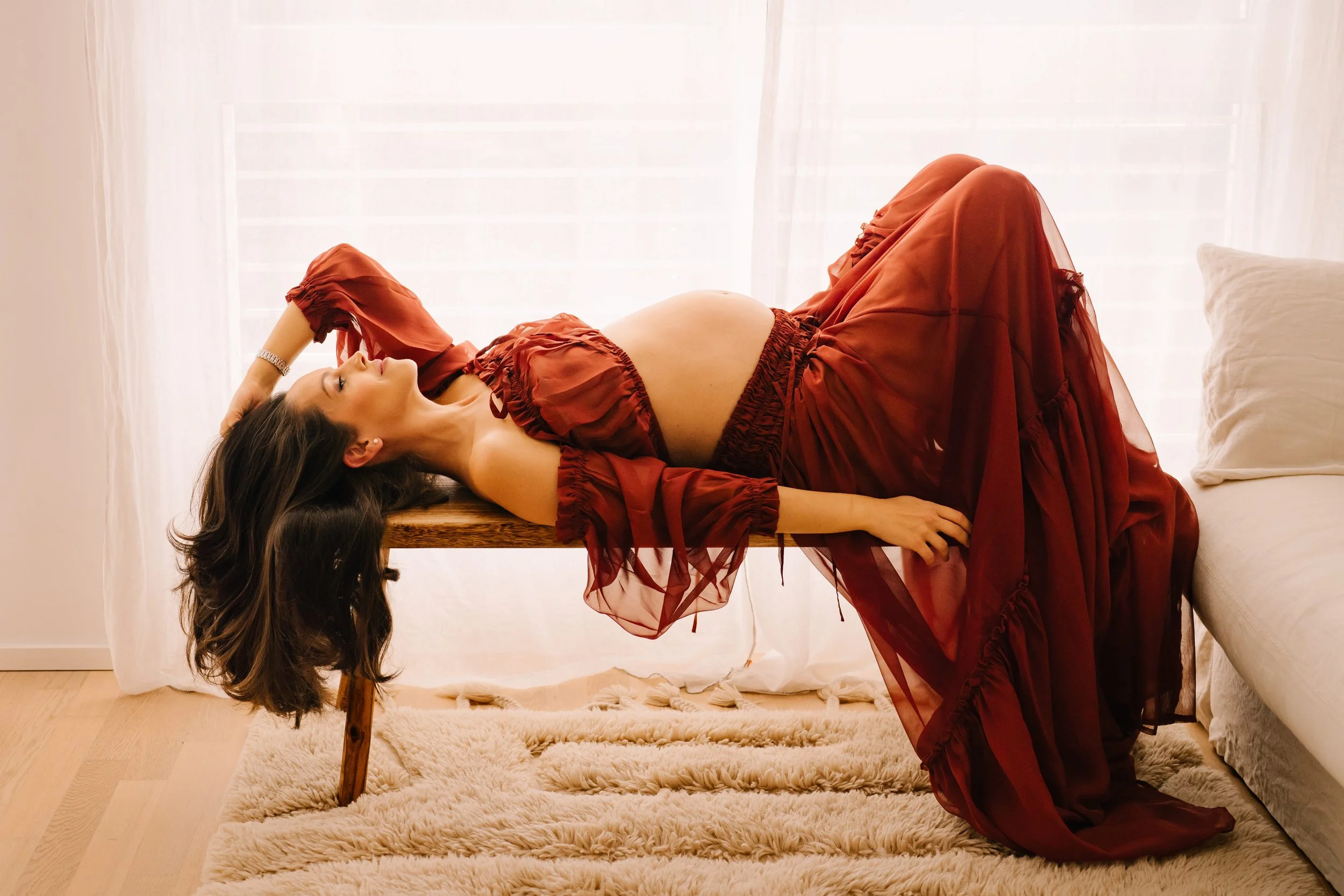 27092025- Lens and Sensibility Family Photographer_-163.jpg