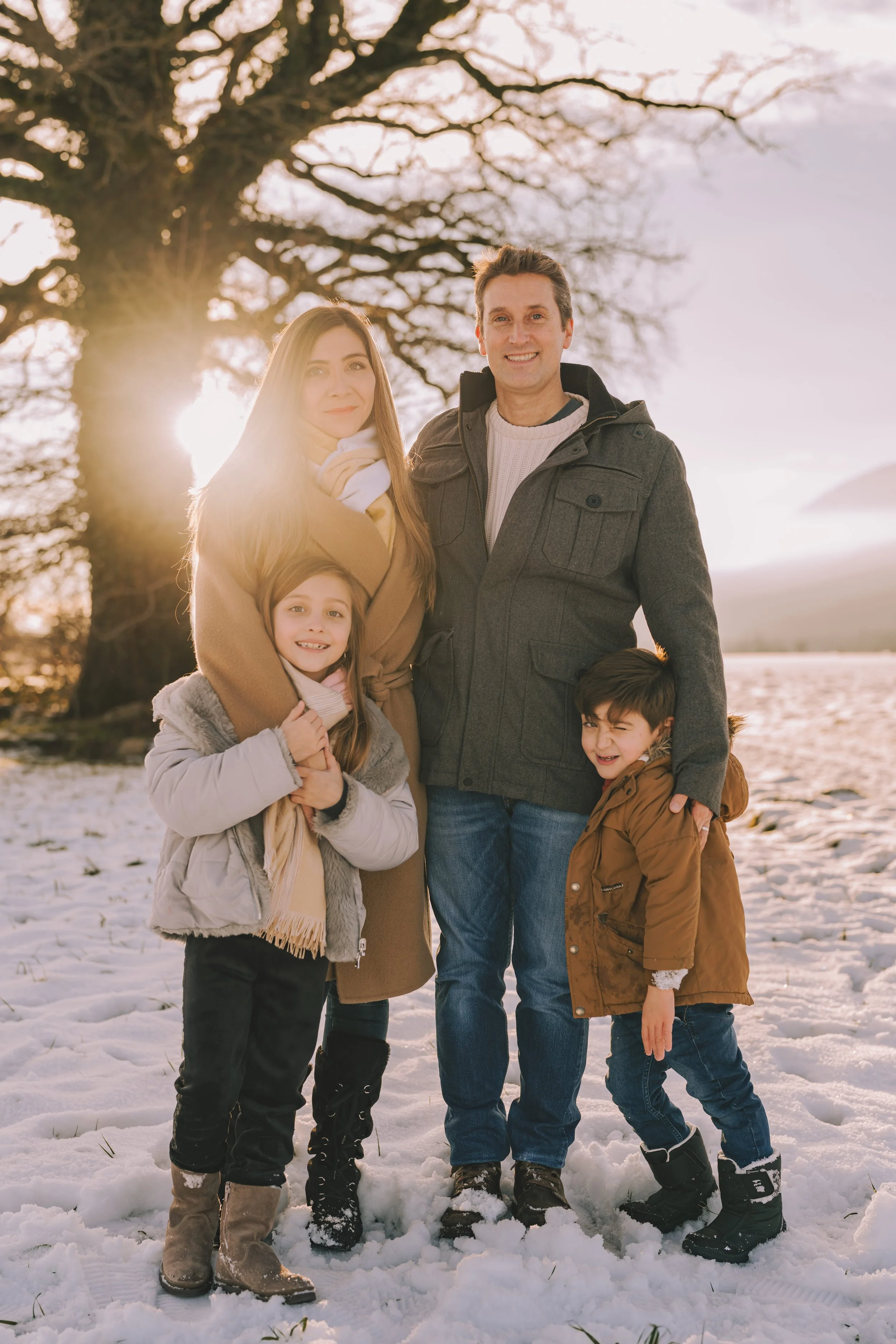 1212202109Geneva Family Photographer and Blogger Ana.jpg