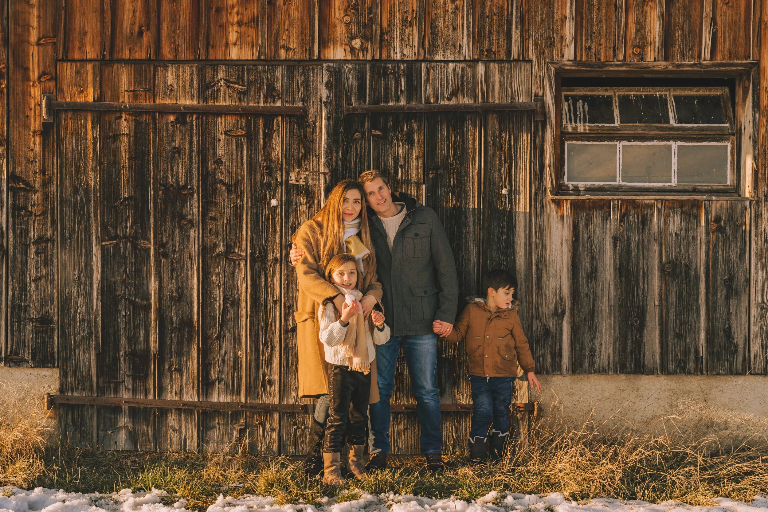 1212202143Geneva Family Photographer and Blogger Ana.jpg