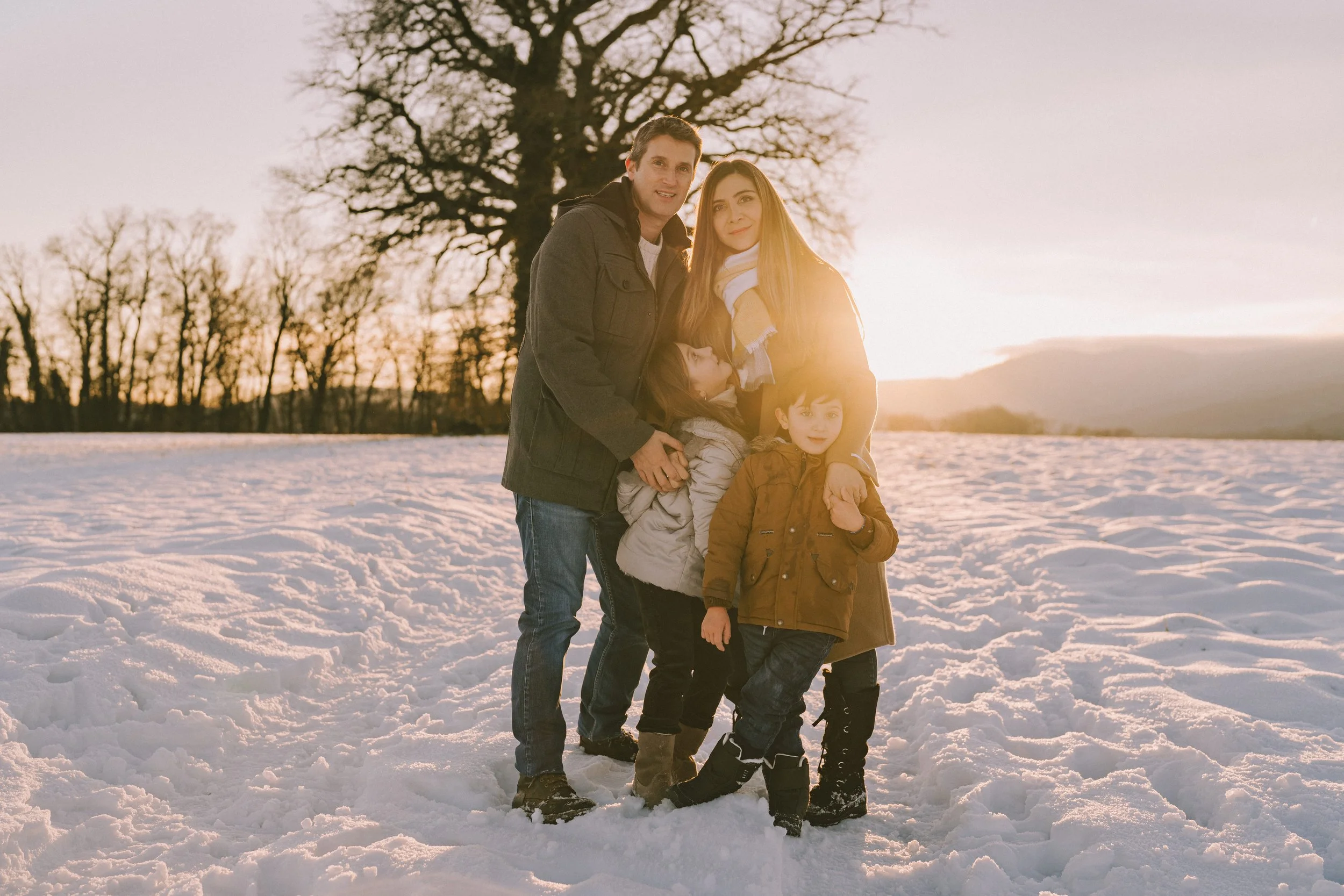 1212202181Geneva Family Photographer and Blogger Ana.jpg