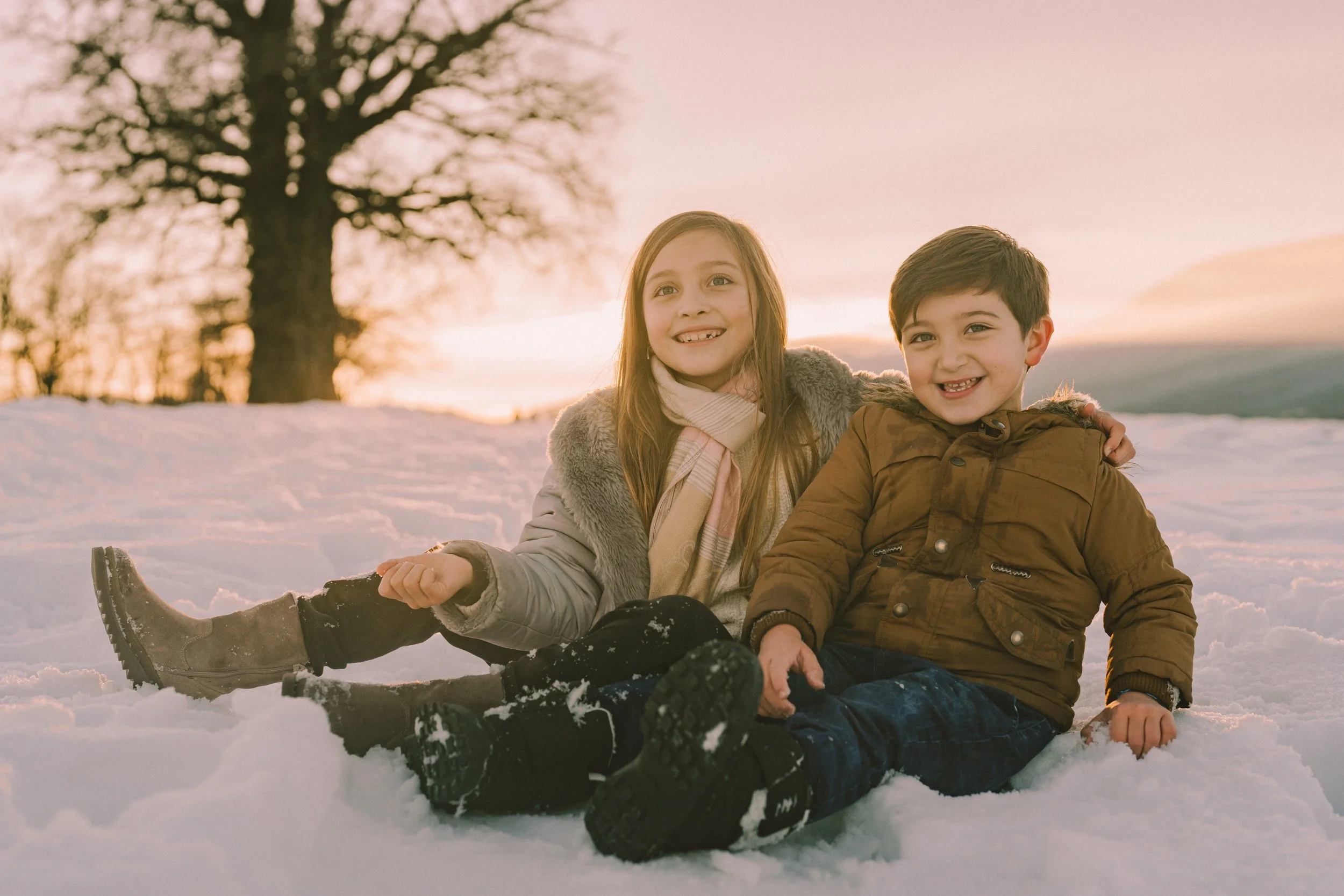 1212202195Geneva Family Photographer and Blogger Ana.jpg