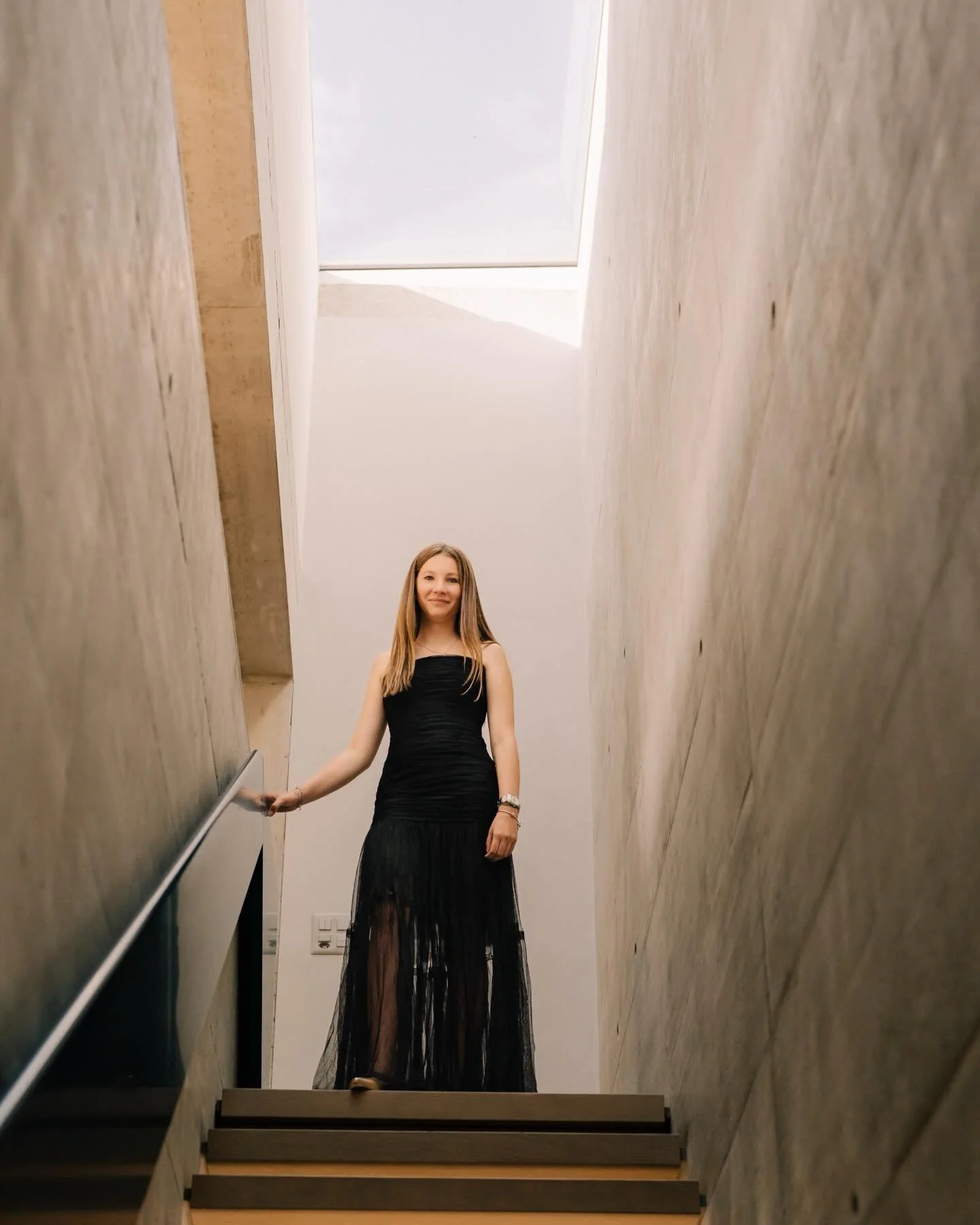 Give me a friend with an amazing family, a dream house, beautiful light and the best vibes&hellip; and this is the result. A session I could easily share 50 photos from.

This one feels a little more editorial than my usual work with younger kids &md