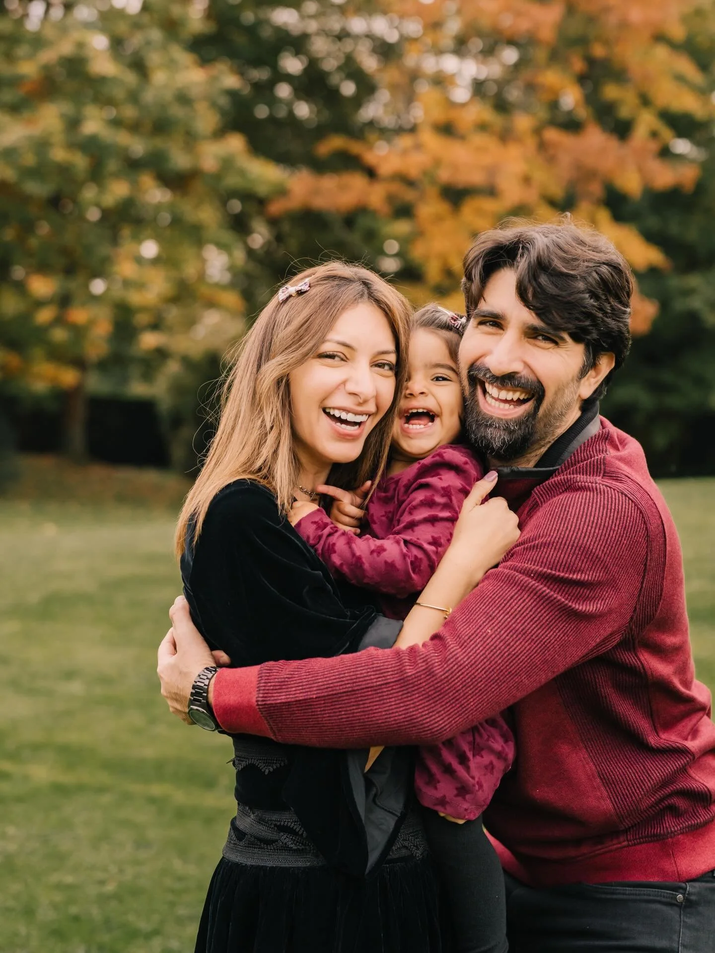 Happy birthday, Marula! Two years of capturing your pure joy has been a gift.

#genevaphotographer #photographegen&egrave;ve #genevafsmilyphotographer #genevamums