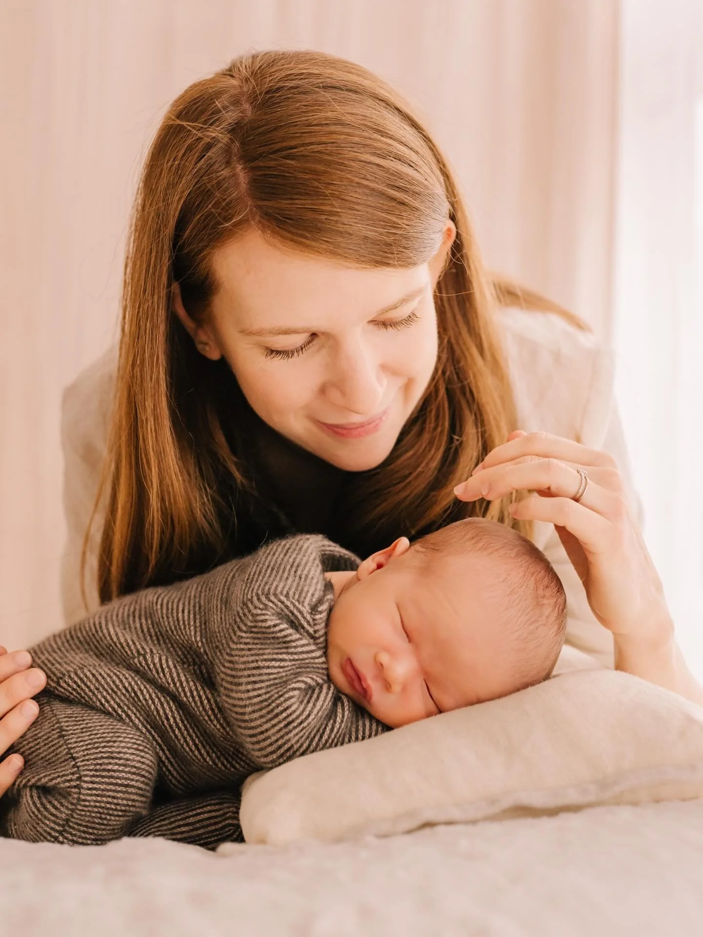 No words needed 🤍

#genevafamilyphotographer #genevaphotographer #genevanewbornphotographer #photographedefamillegen&egrave;ve #photographegen&egrave;ve