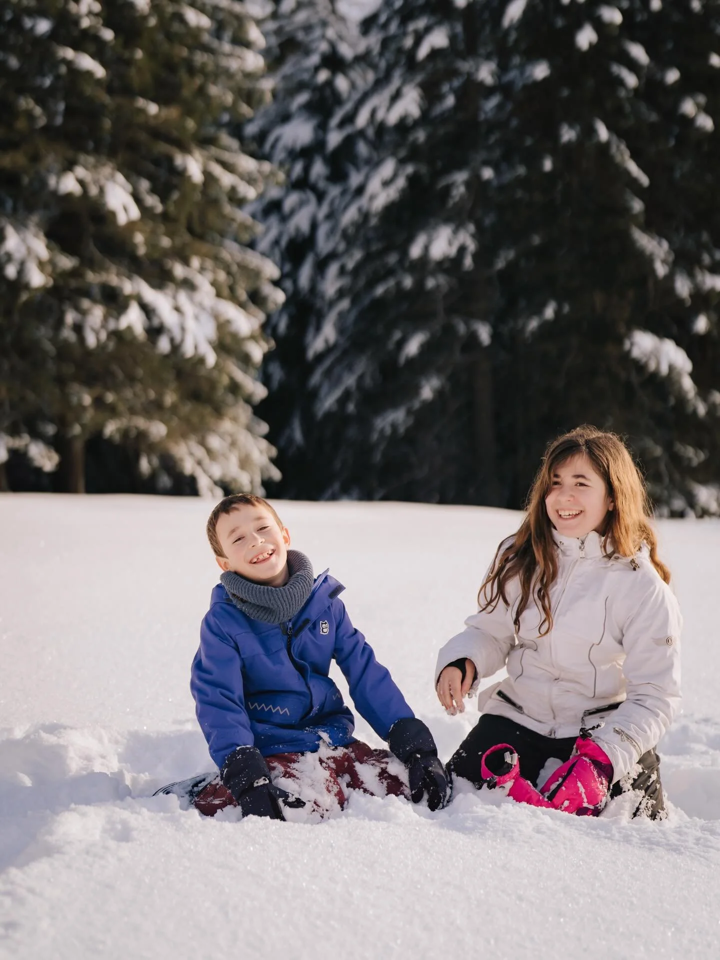 My two 🤍❄️

#genevaphotographer #genevafamilyphotographer #genevanewbornphotographer #photographegen&egrave;ve #photographedefamillegeneve