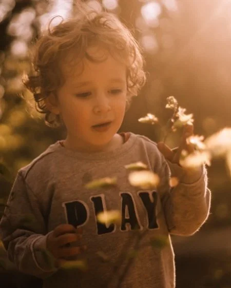 Memories ✨

#genevaphotographer #photographegeneve #genevafamilyphotographer #photographedefamillegen&egrave;ve