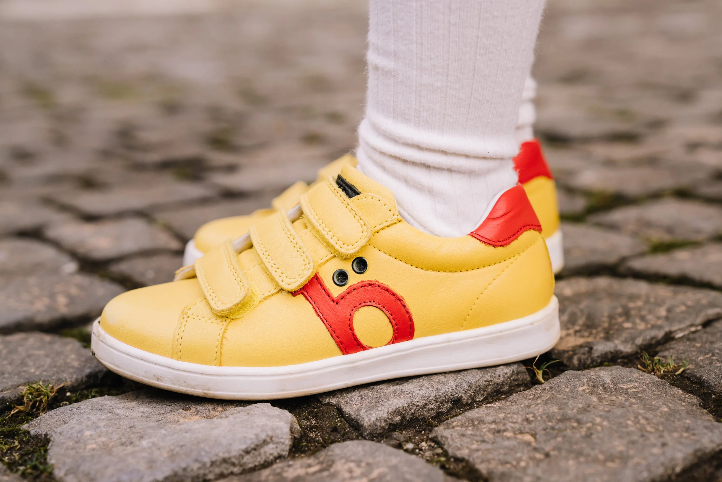 0902202101Geneva Family Photographer and Blogger brands-3.jpg