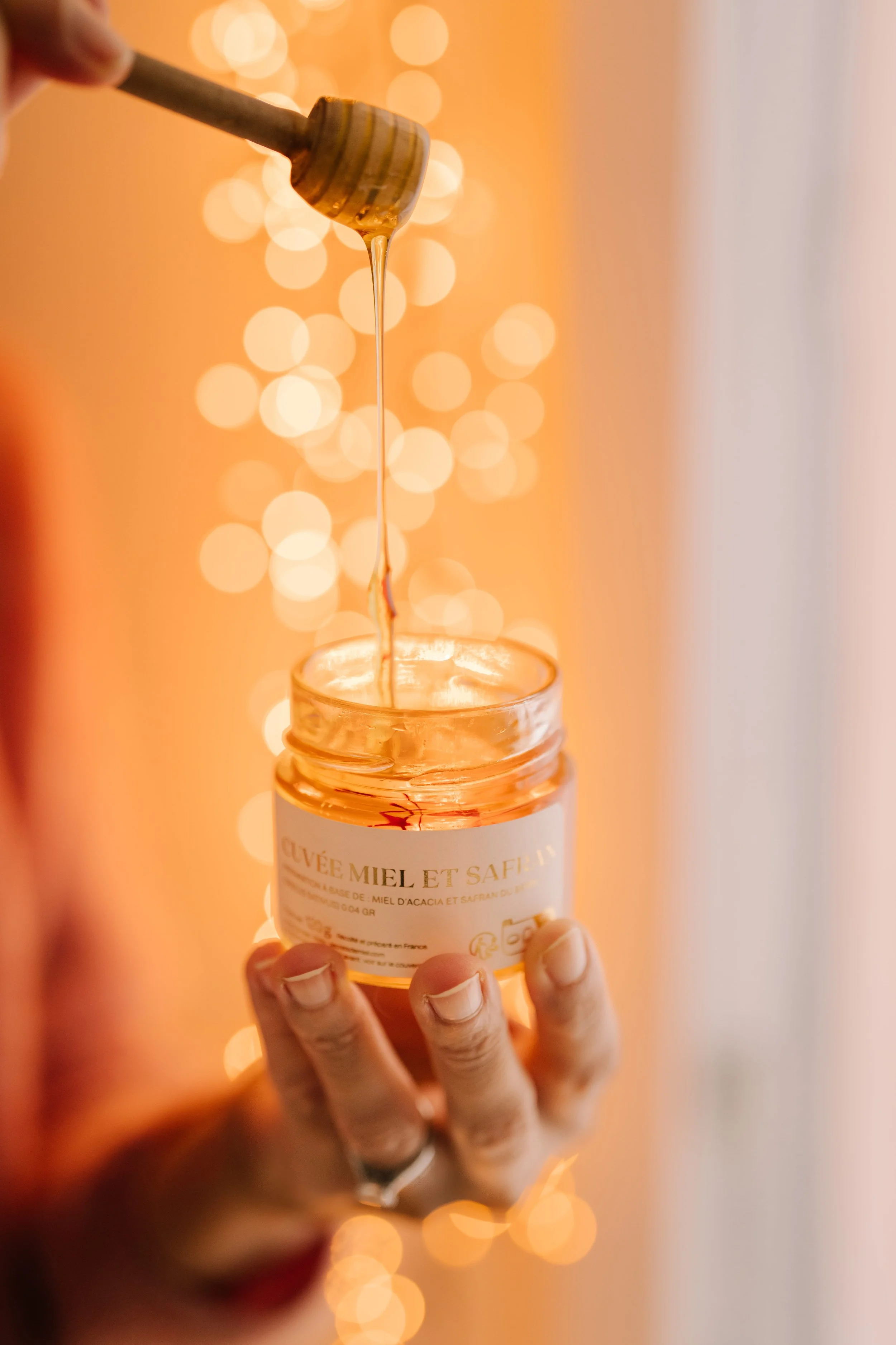 Geneva brand photographer LensandSensibilityFamilyPhotographer189.jpg