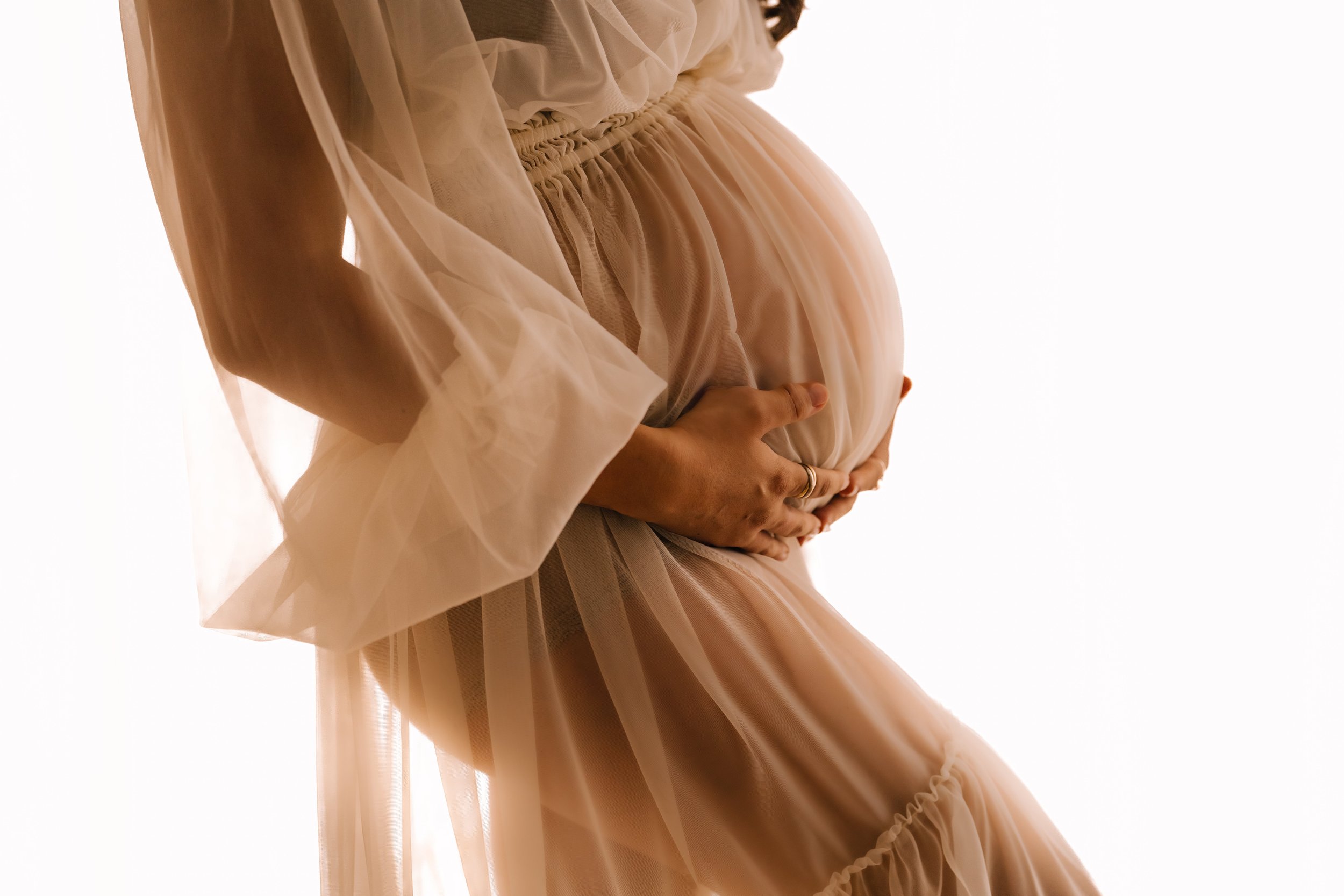 2025-10-03 Diana Maternity Session- Lens and Sensibility Family Photographer 1-2-min.jpg