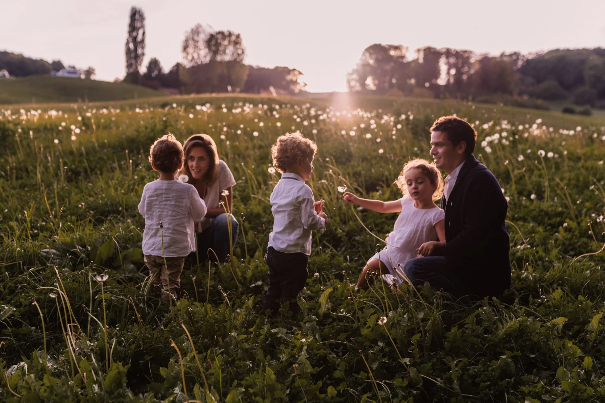 22092017-Geneva family photographer-4.jpg