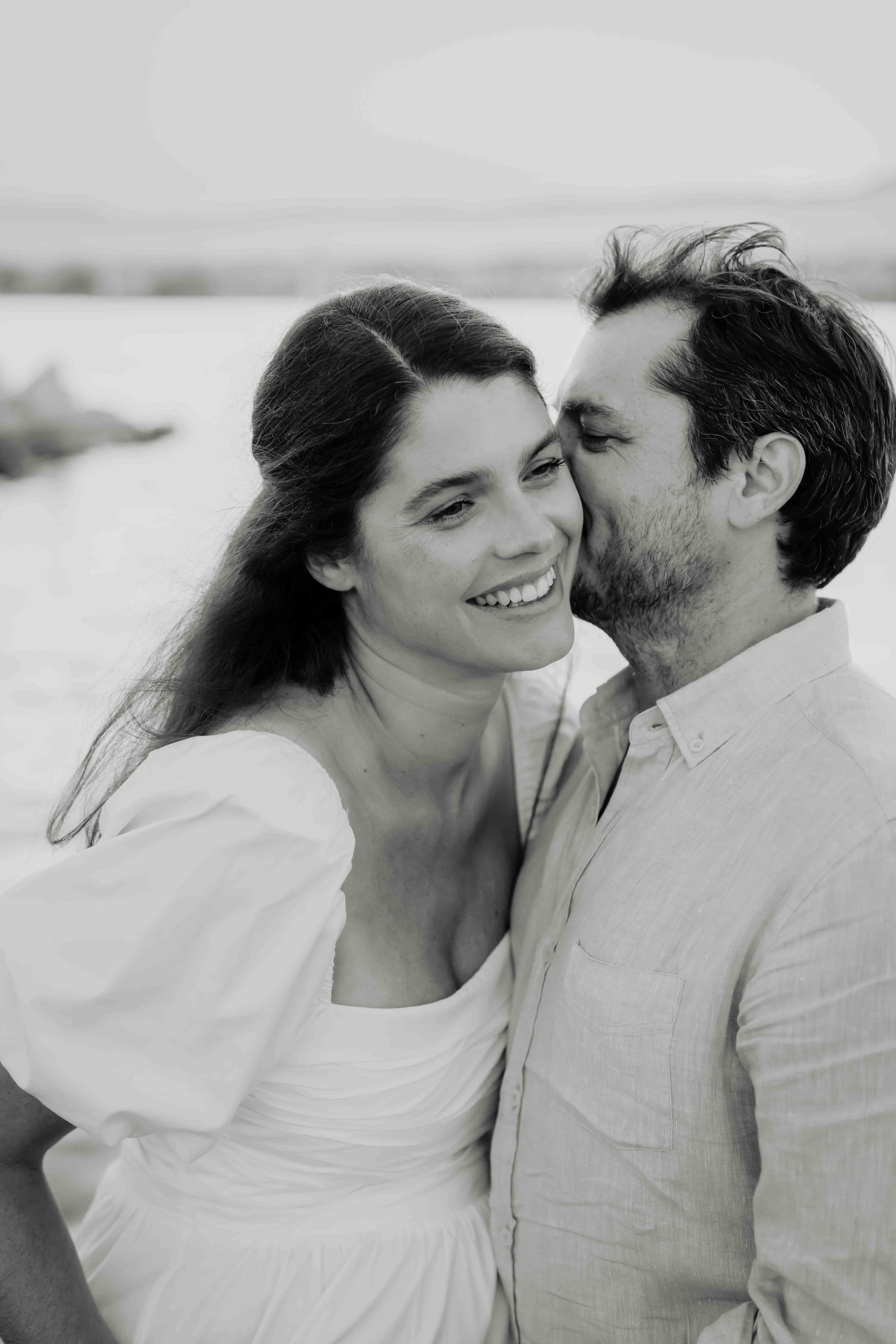 Lens & Sensibility website 20259-min.jpg