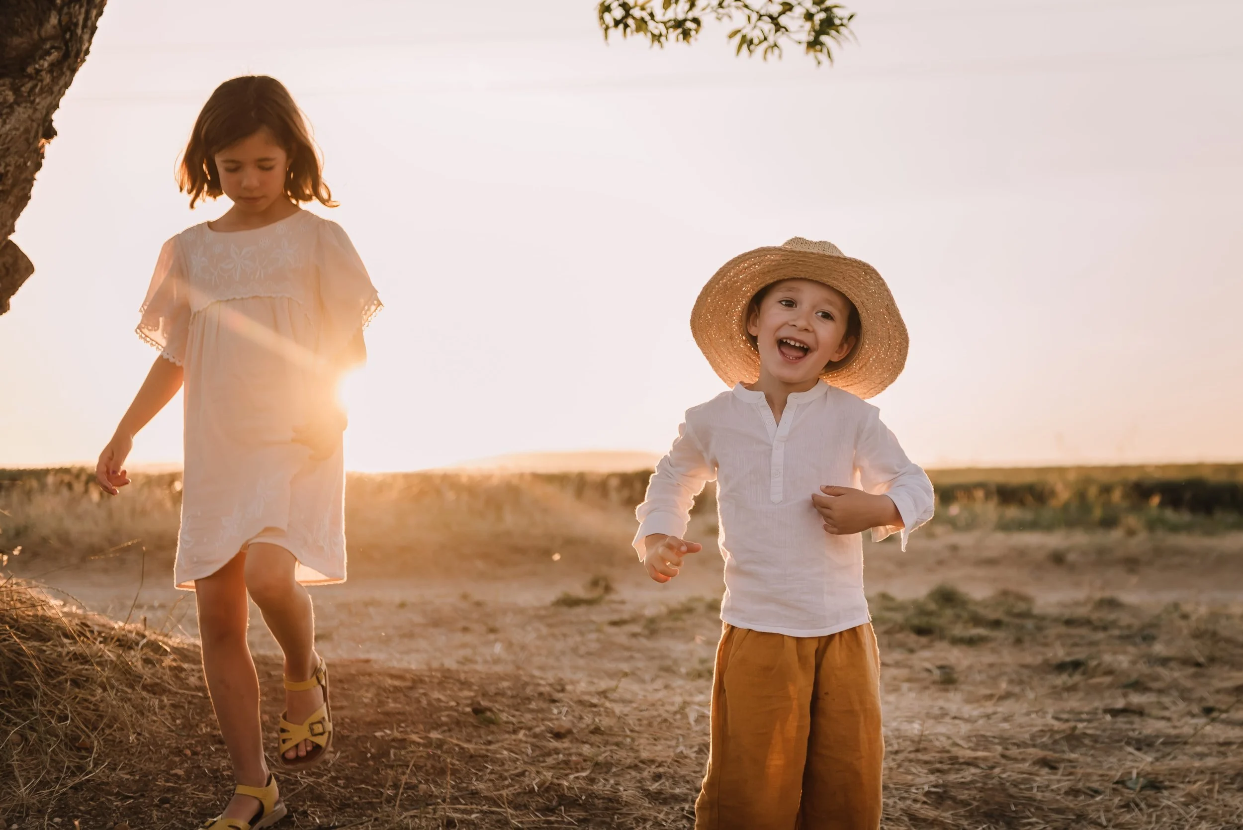 1707202001Geneva Family Photographer and Blogger website-4.jpg