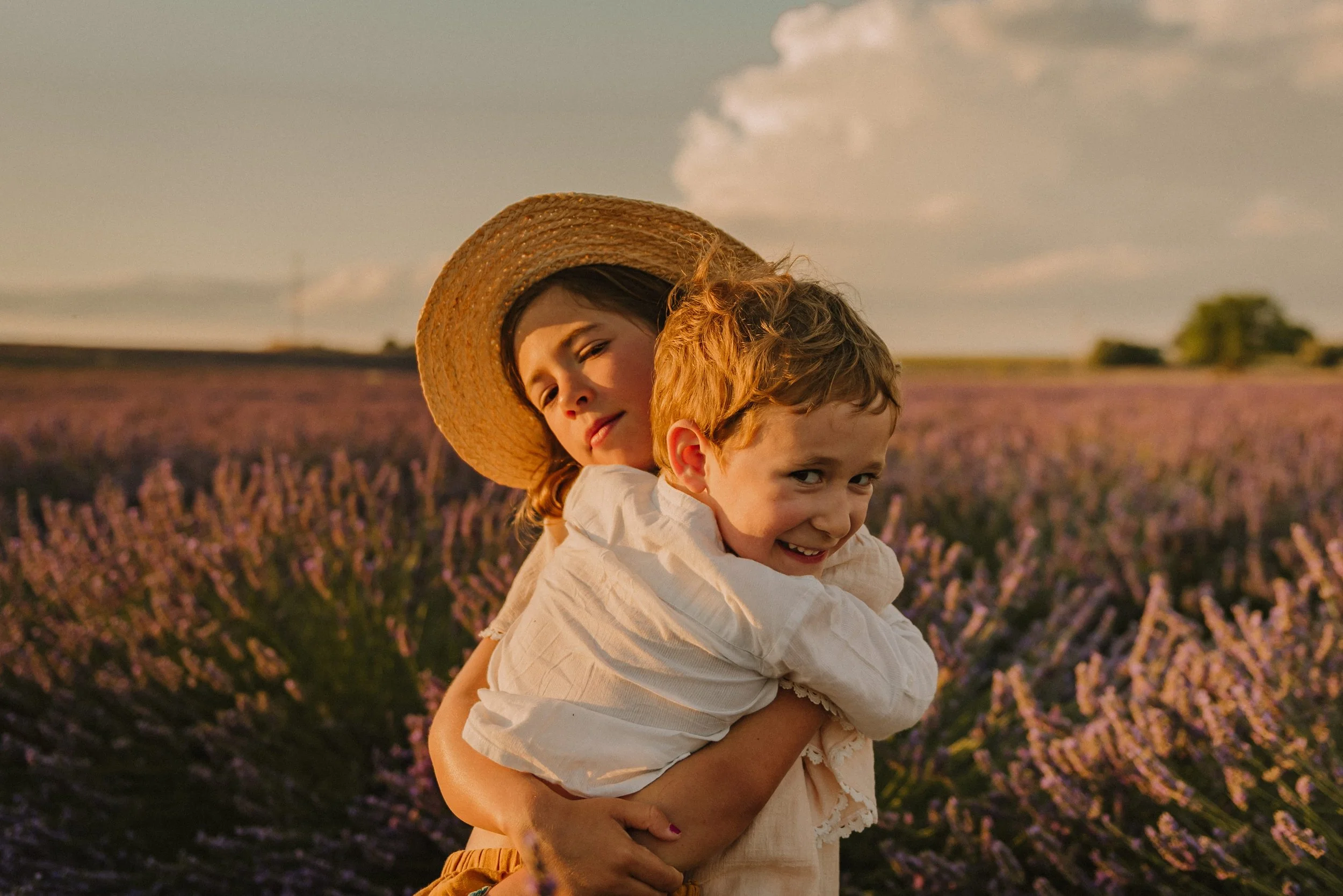 1707202001Geneva Family Photographer and Blogger website.jpg