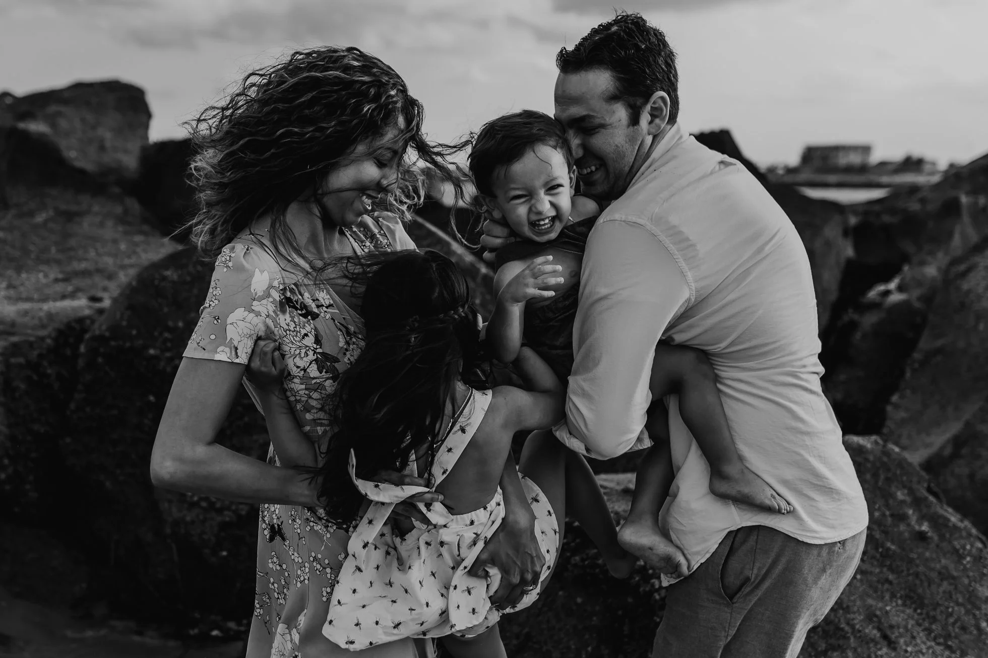 15022017-Geneva family photographer-2.jpg