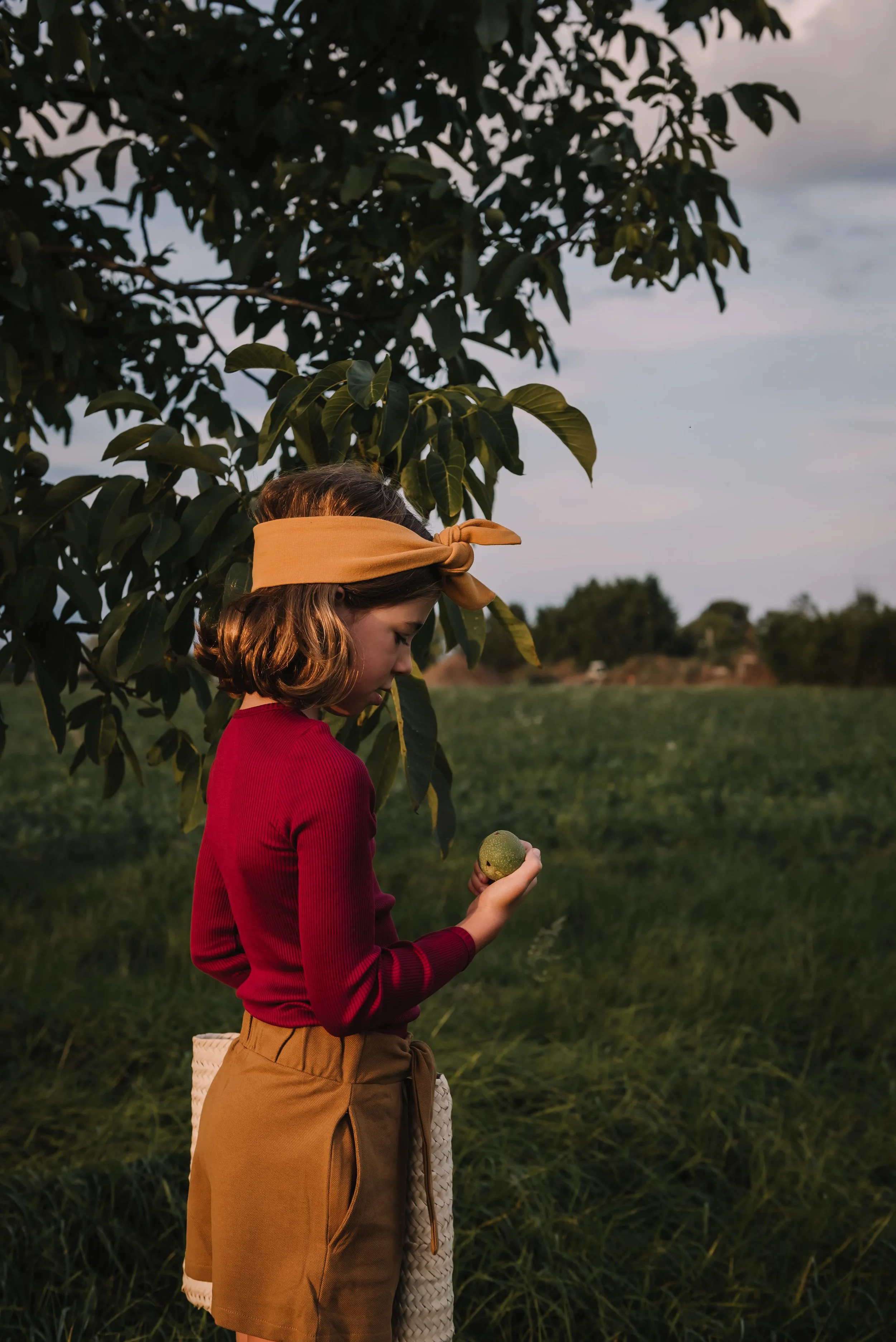 1109202001Geneva Family Photographer and Blogger brands.jpg