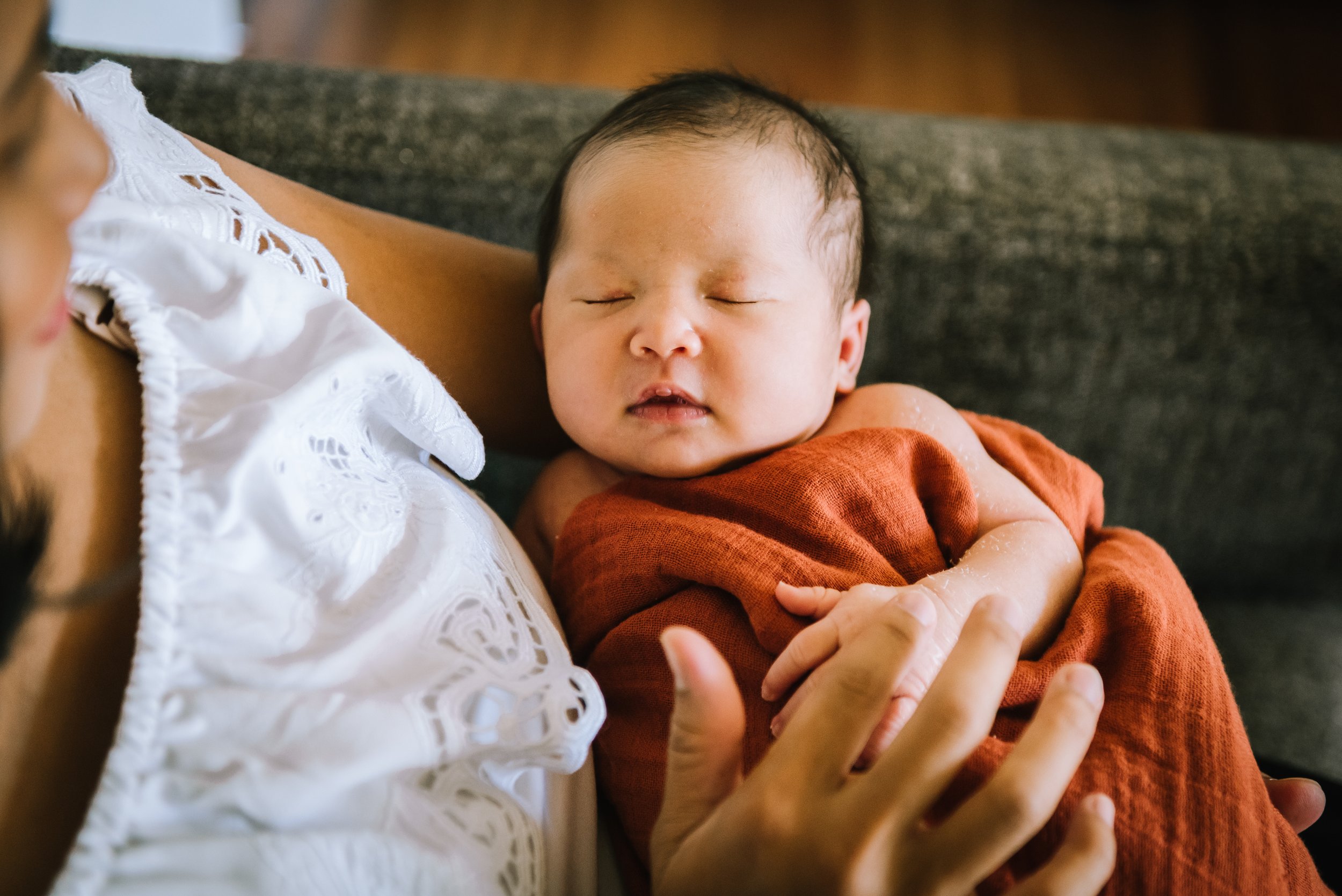 0908201906Geneva Family Photographer and Blogger website.jpg