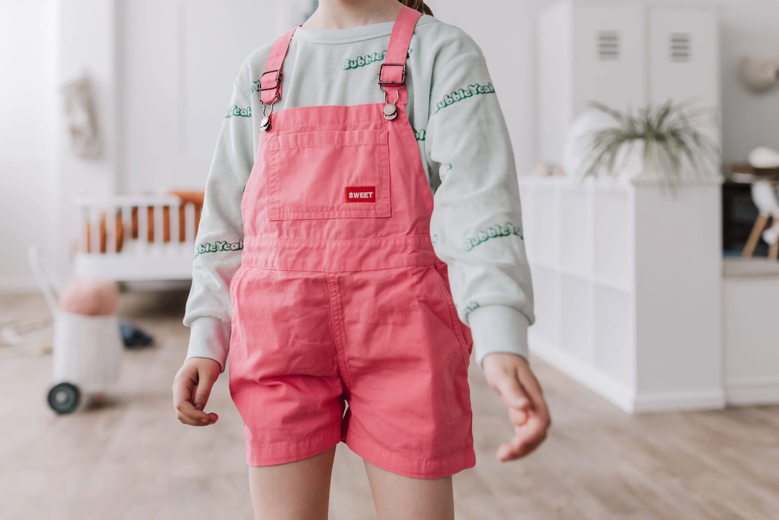 1204201901Geneva Family Photographer and Blogger brands-3.jpg