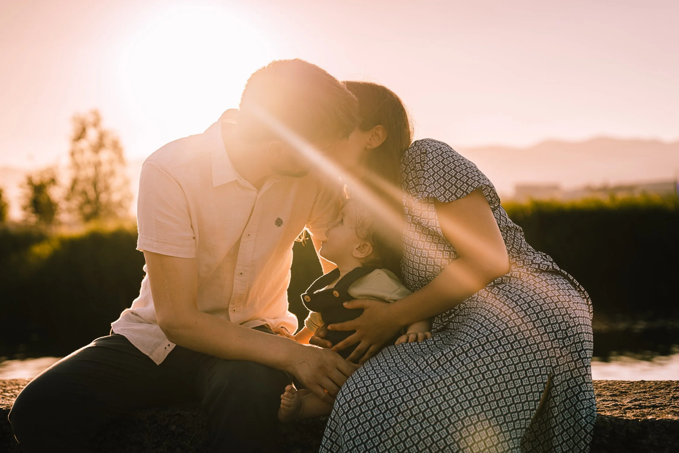 1006202201 Family Photographer in Switzerland Vaud.jpg