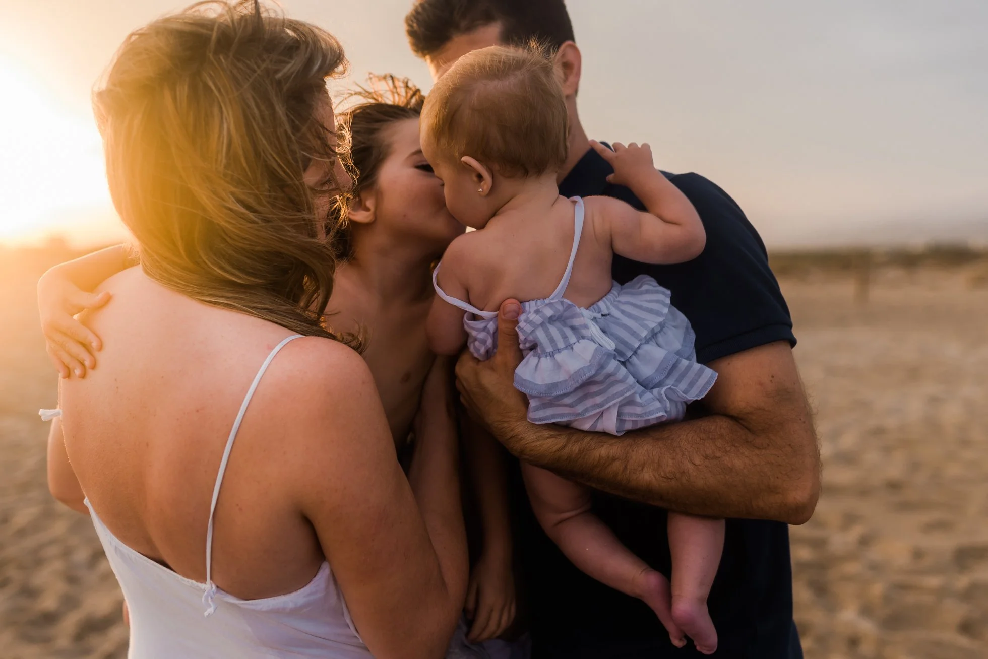 19072017-Geneva family photographer-7.jpg