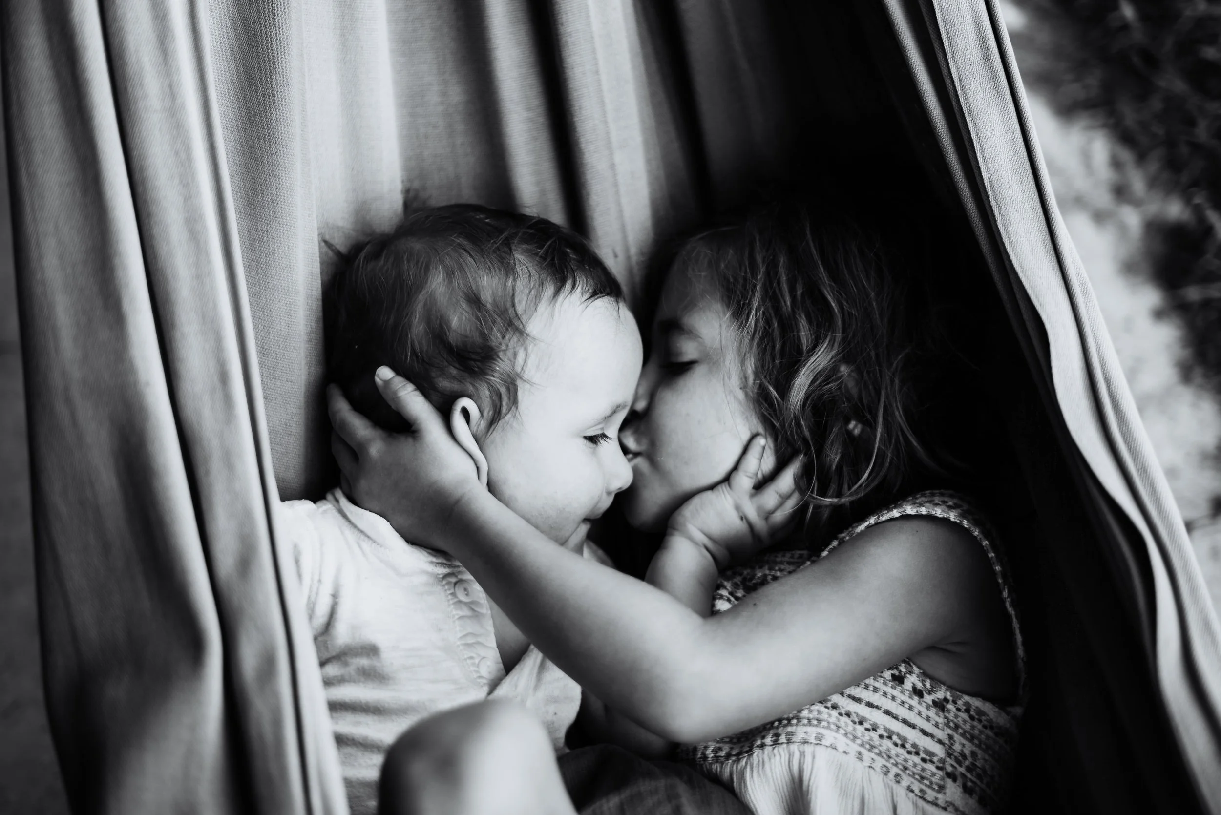 1208201701Geneva Family Photographer and Blogger website.jpg