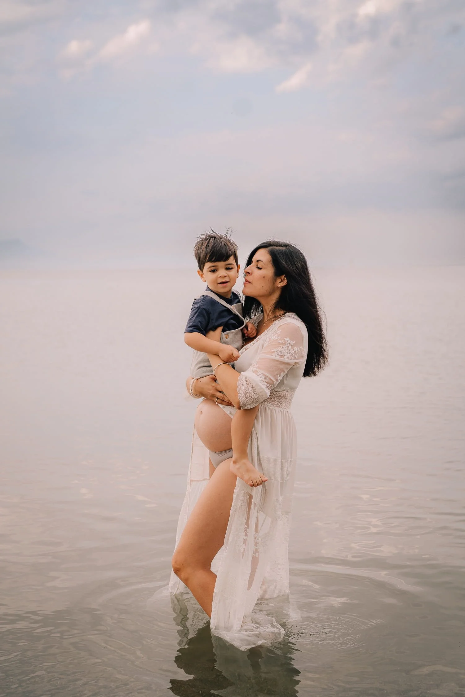 1708202201 Family Photographer in Switzerland brochure.jpg