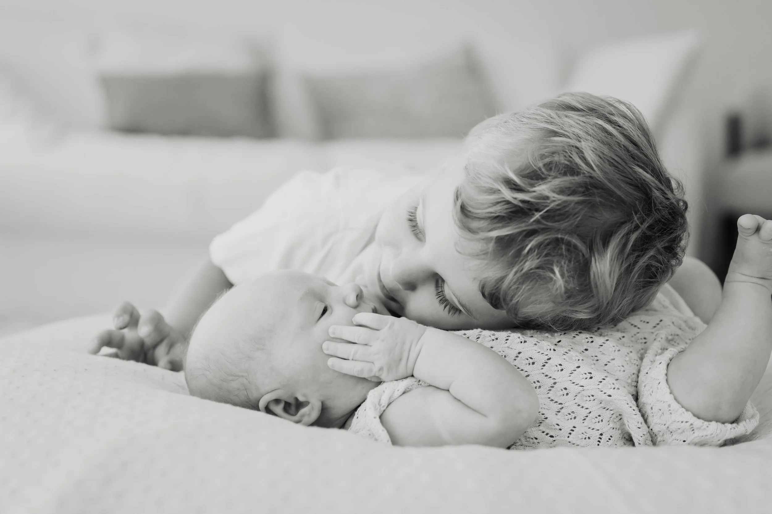 2024-08-16 Lucie Joy Newborn session- Lens and Sensibility Family Photographer 1-2-min.jpg