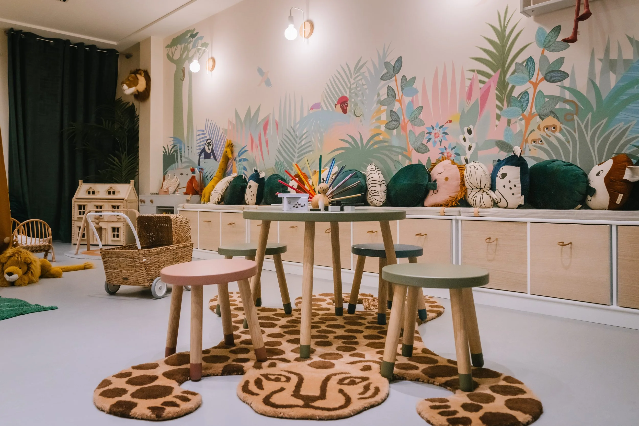 2909202101Geneva Family Photographer and Blogger website.jpg