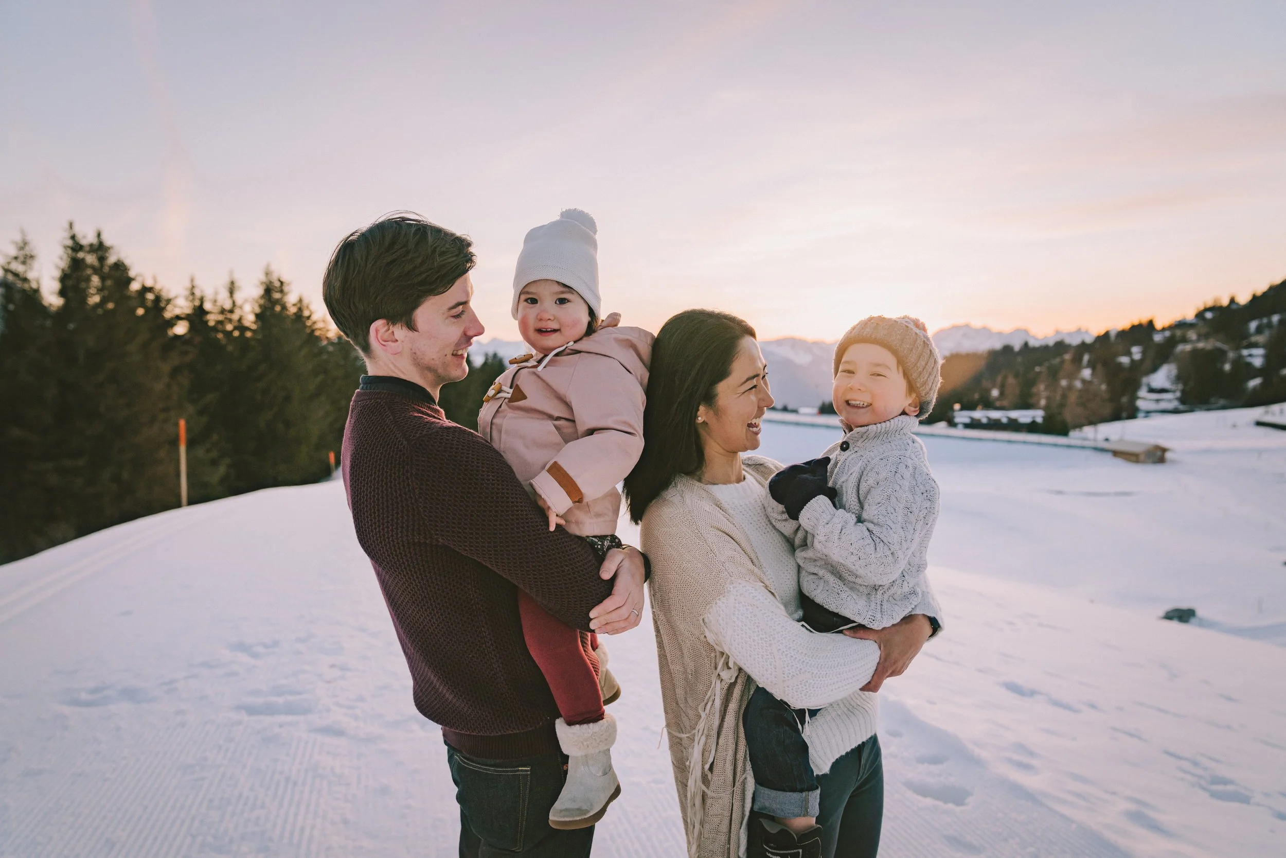 2803202101Geneva Family Photographer and Blogger website.jpg