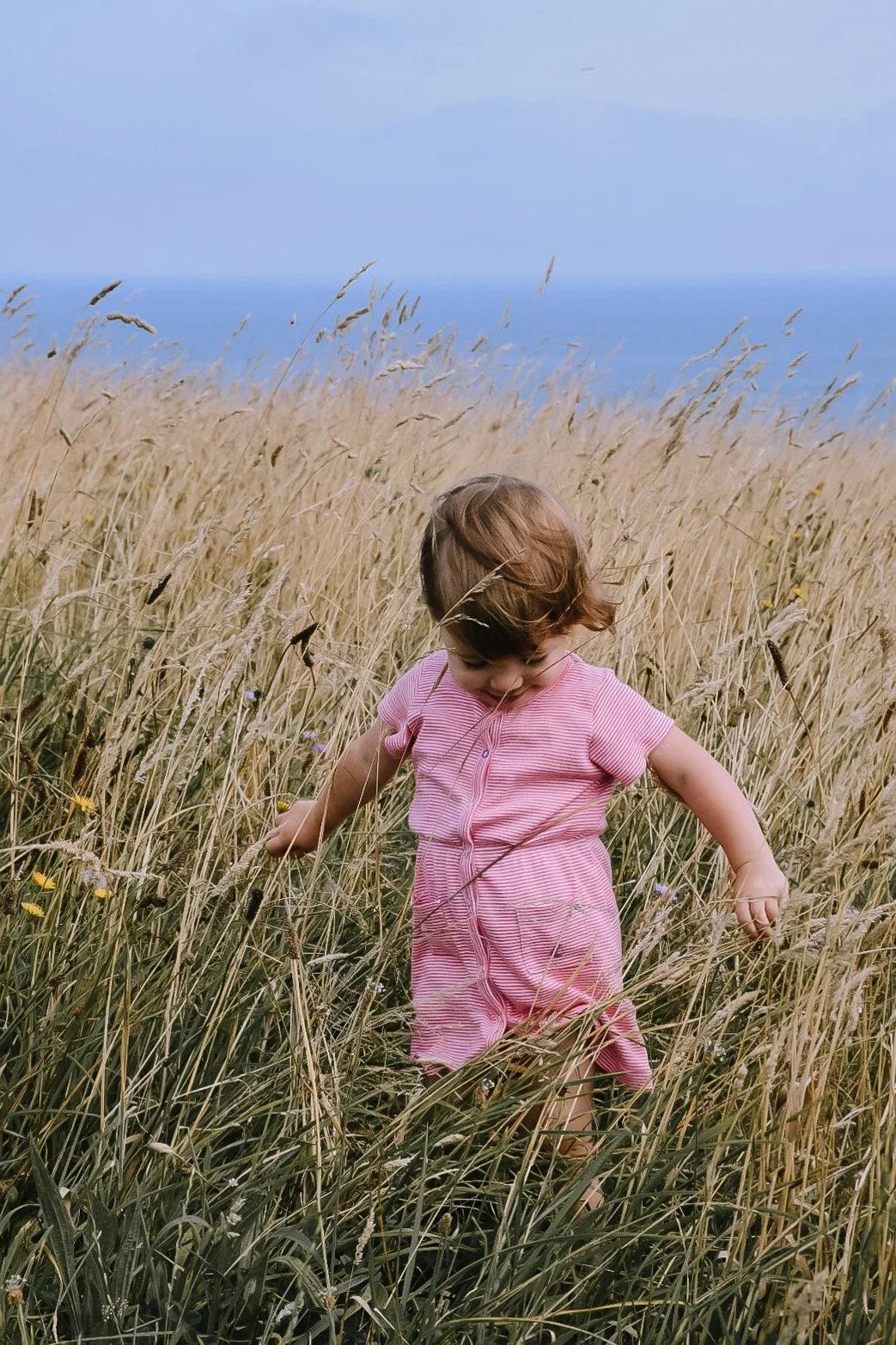 1707201401Geneva Family Photographer and Blogger website.jpg