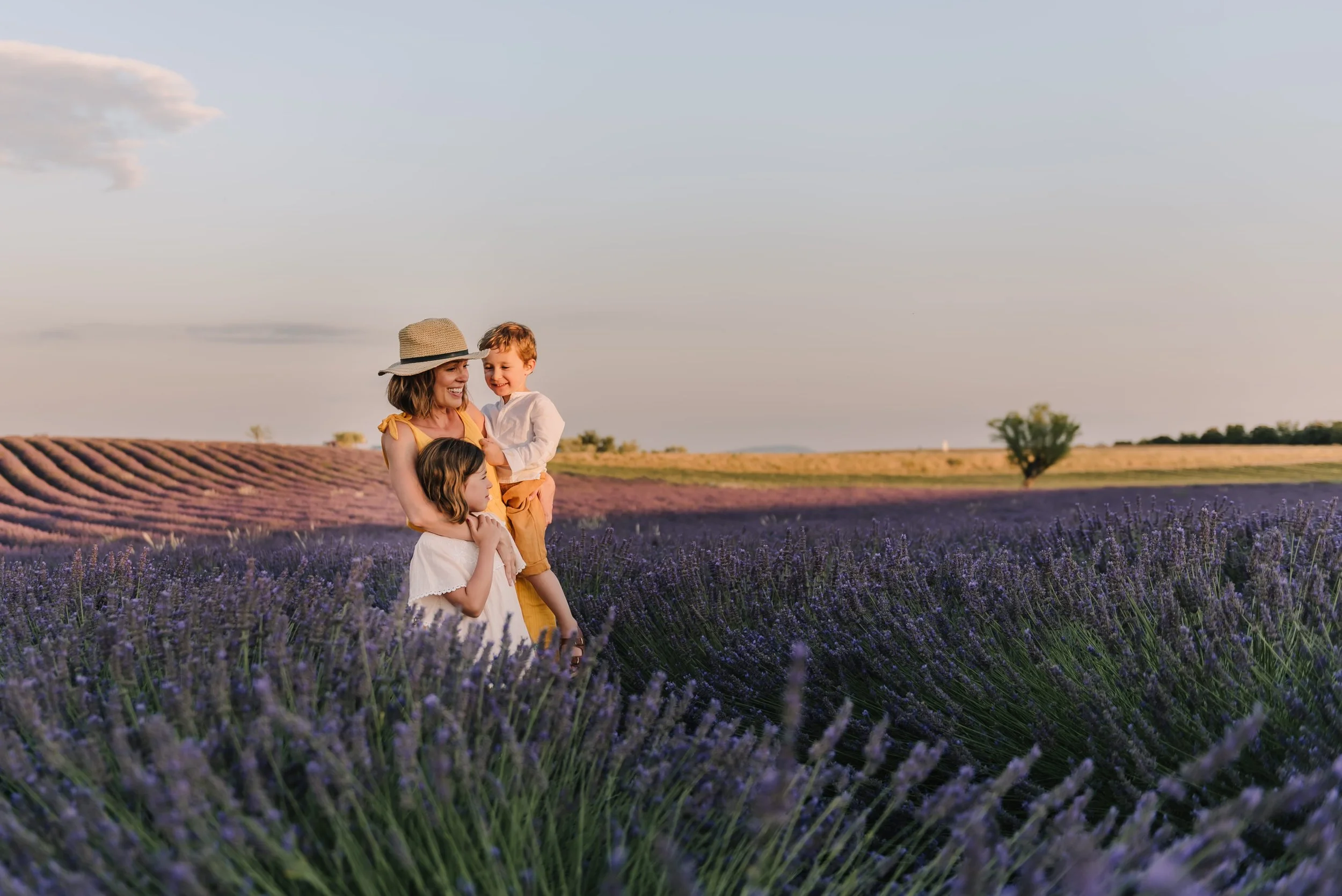 1707202001Geneva Family Photographer and Blogger website-3.jpg