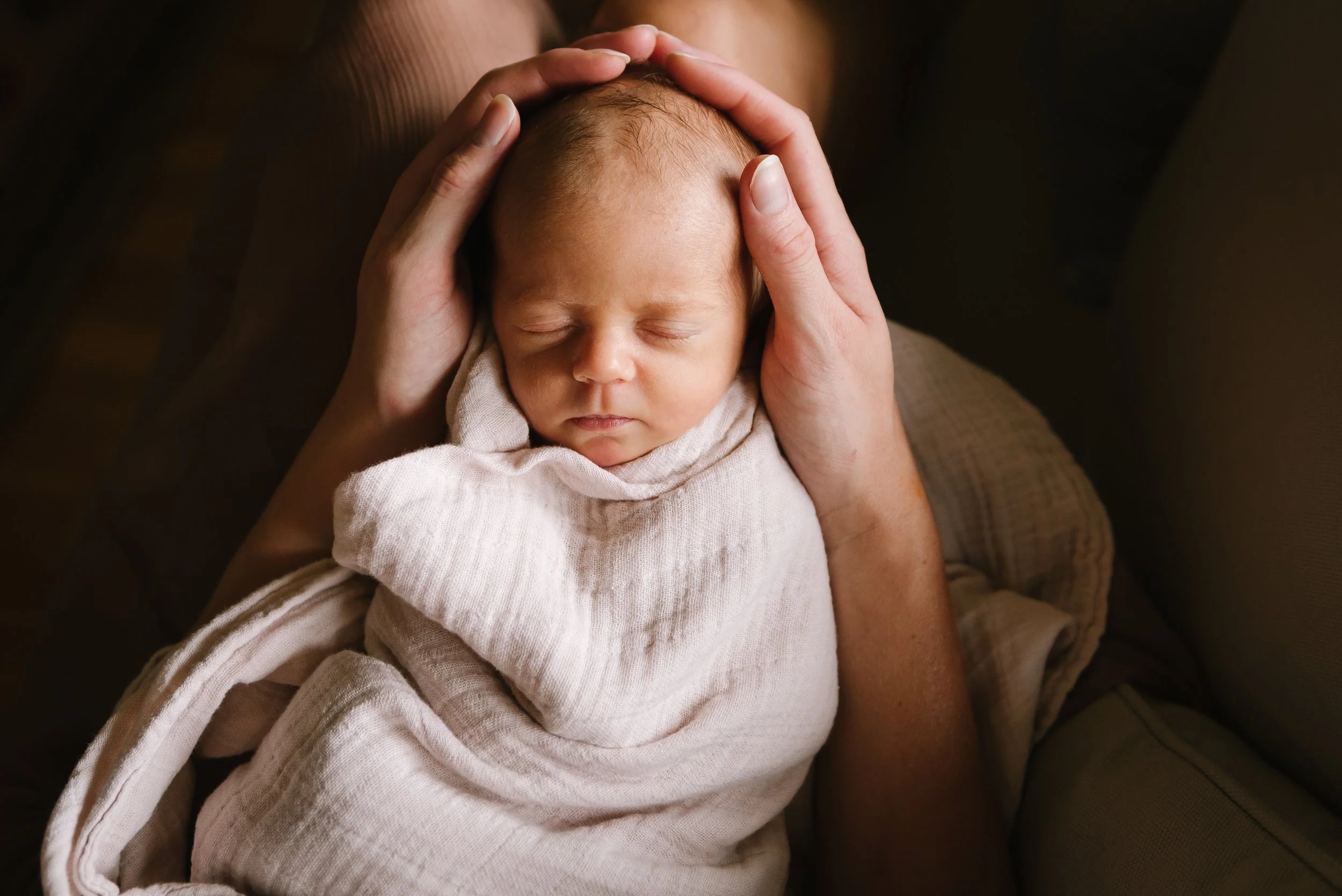 1206202001Geneva Family Photographer and Blogger website-2.jpg