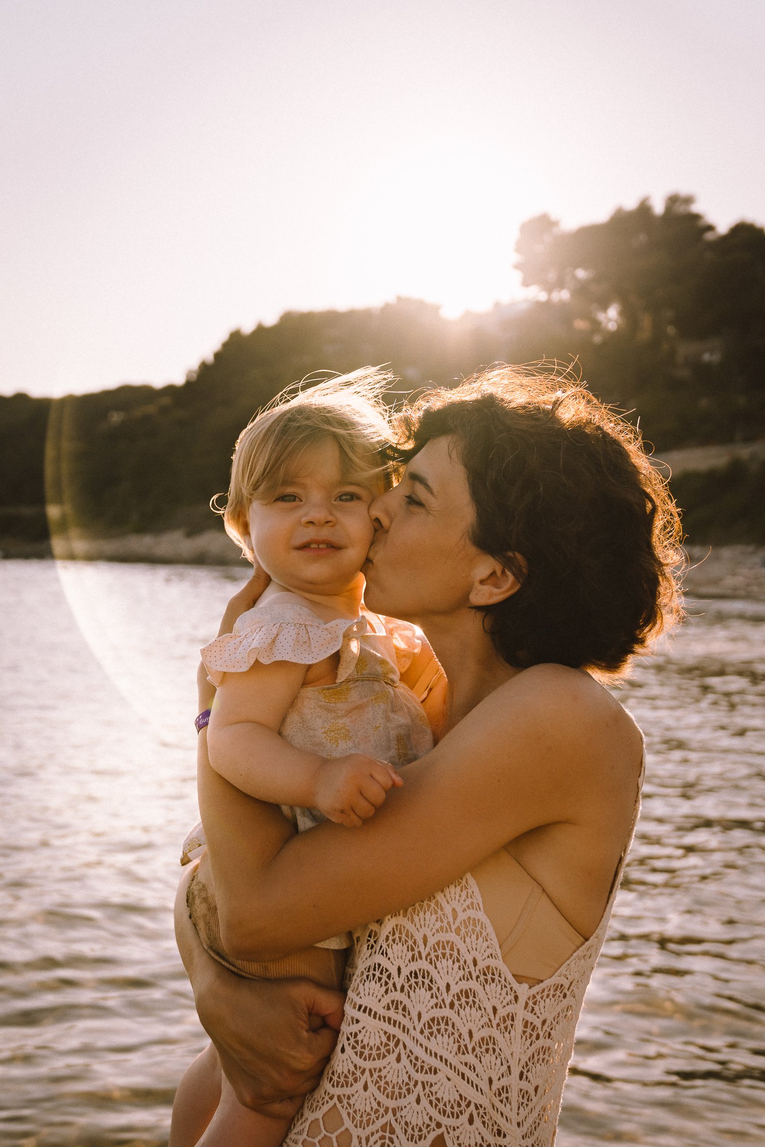 2907202101 Family Photographer in Switzerland.jpg