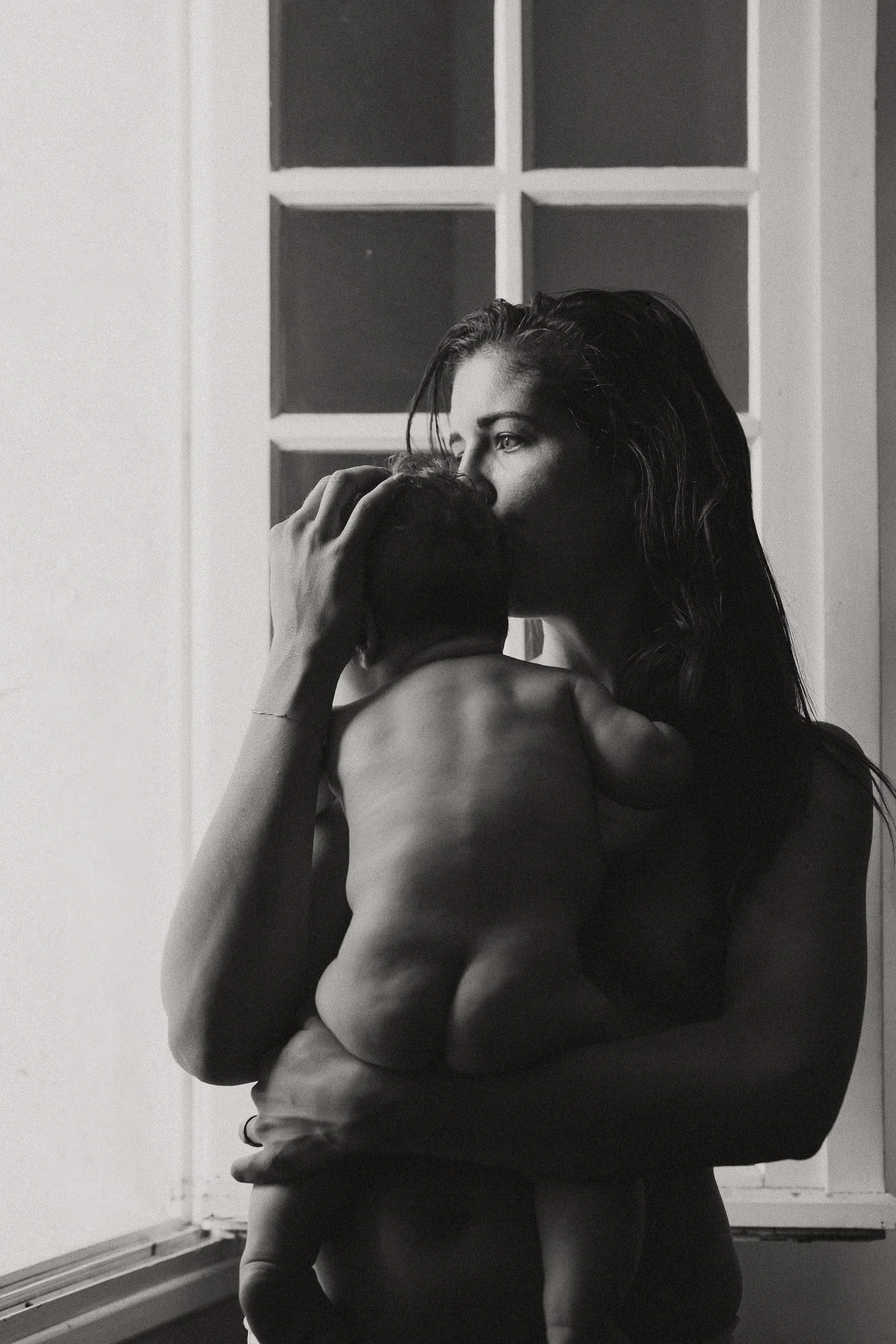 Lens & Sensibility website 202530-min.jpg