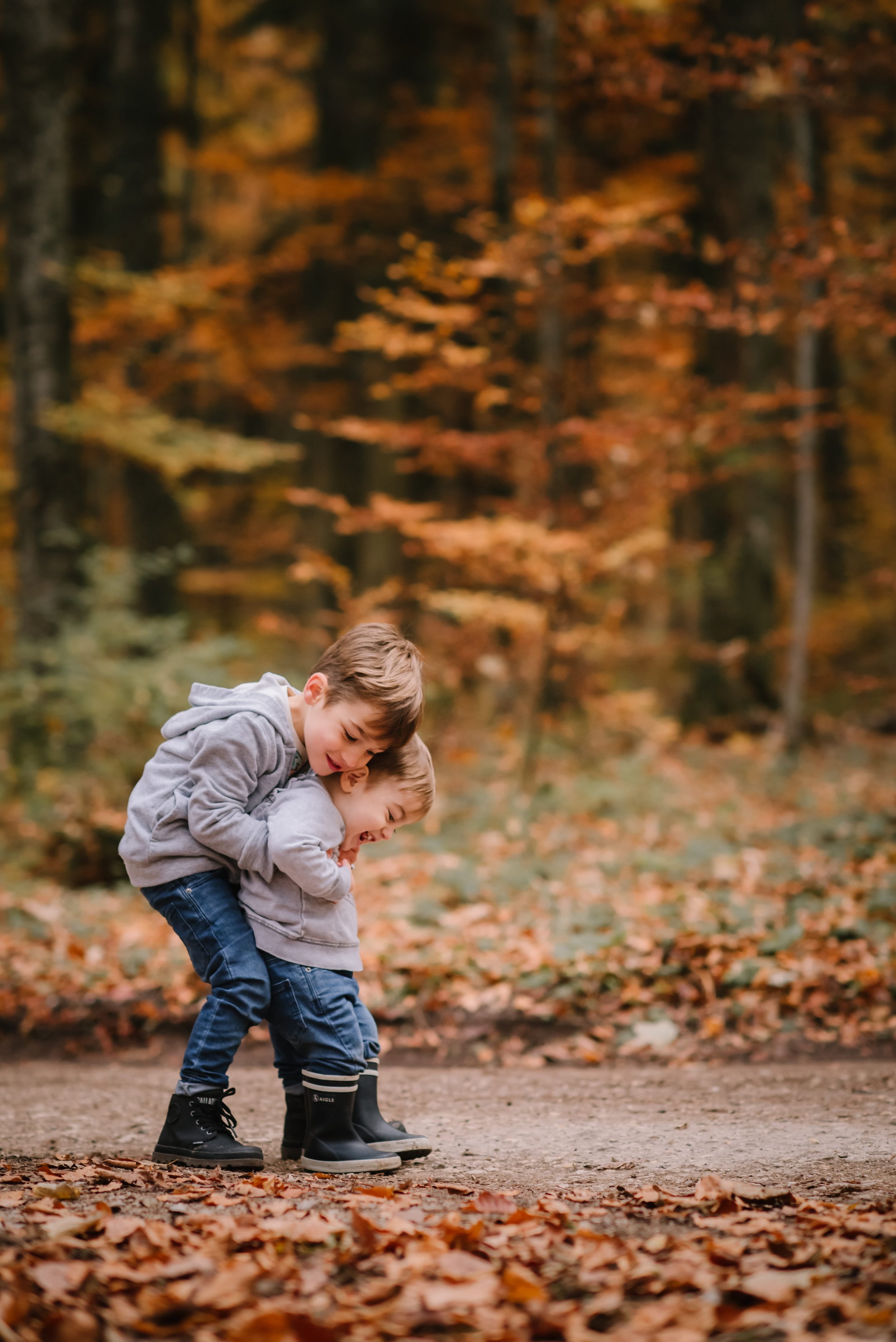 0711202001Geneva Family Photographer and Blogger website.jpg