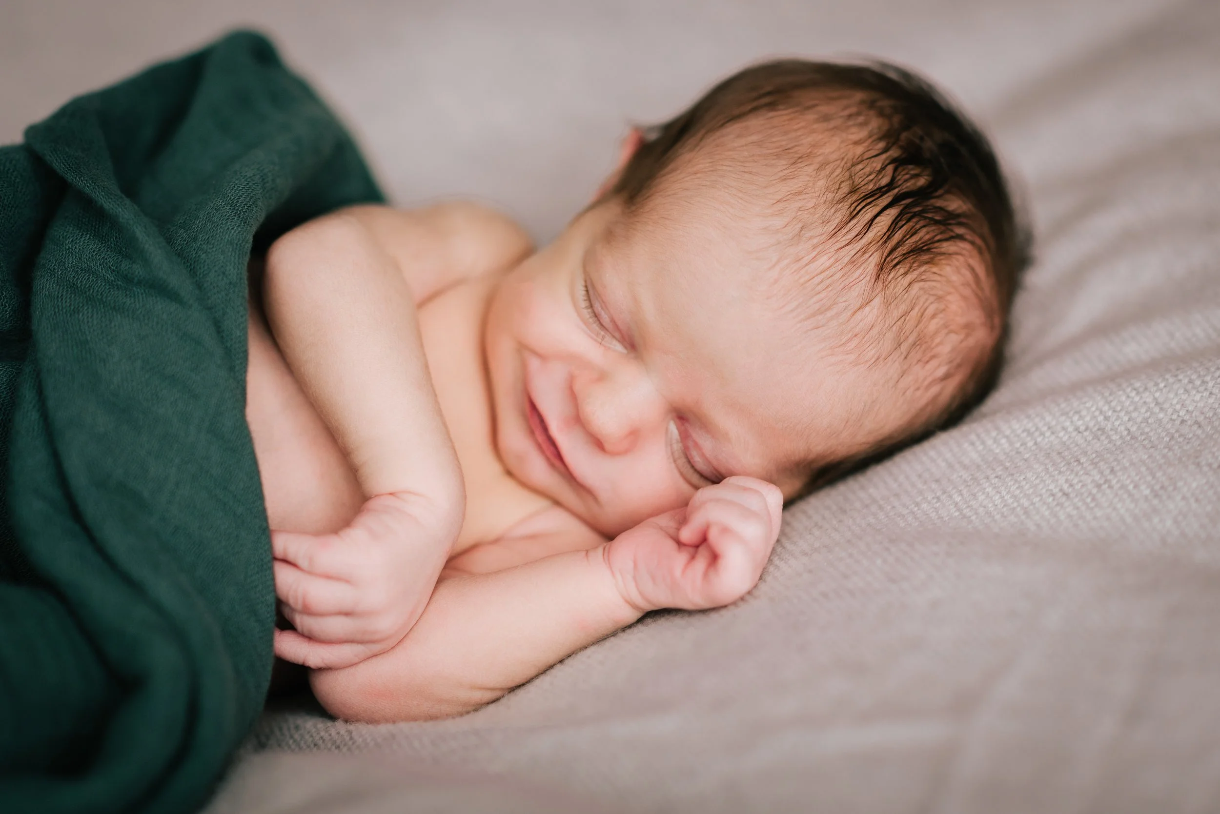 0408202002Geneva Family Photographer and Blogger website.jpg