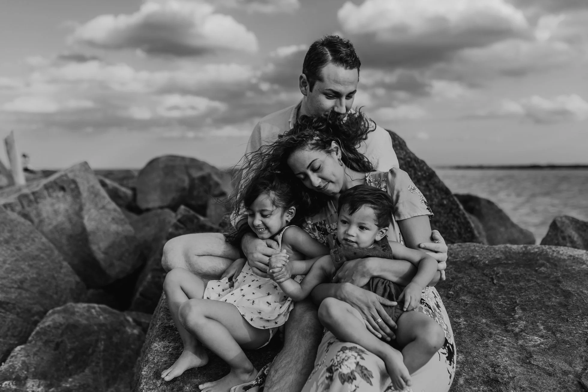 15022017-Geneva family photographer-5.jpg