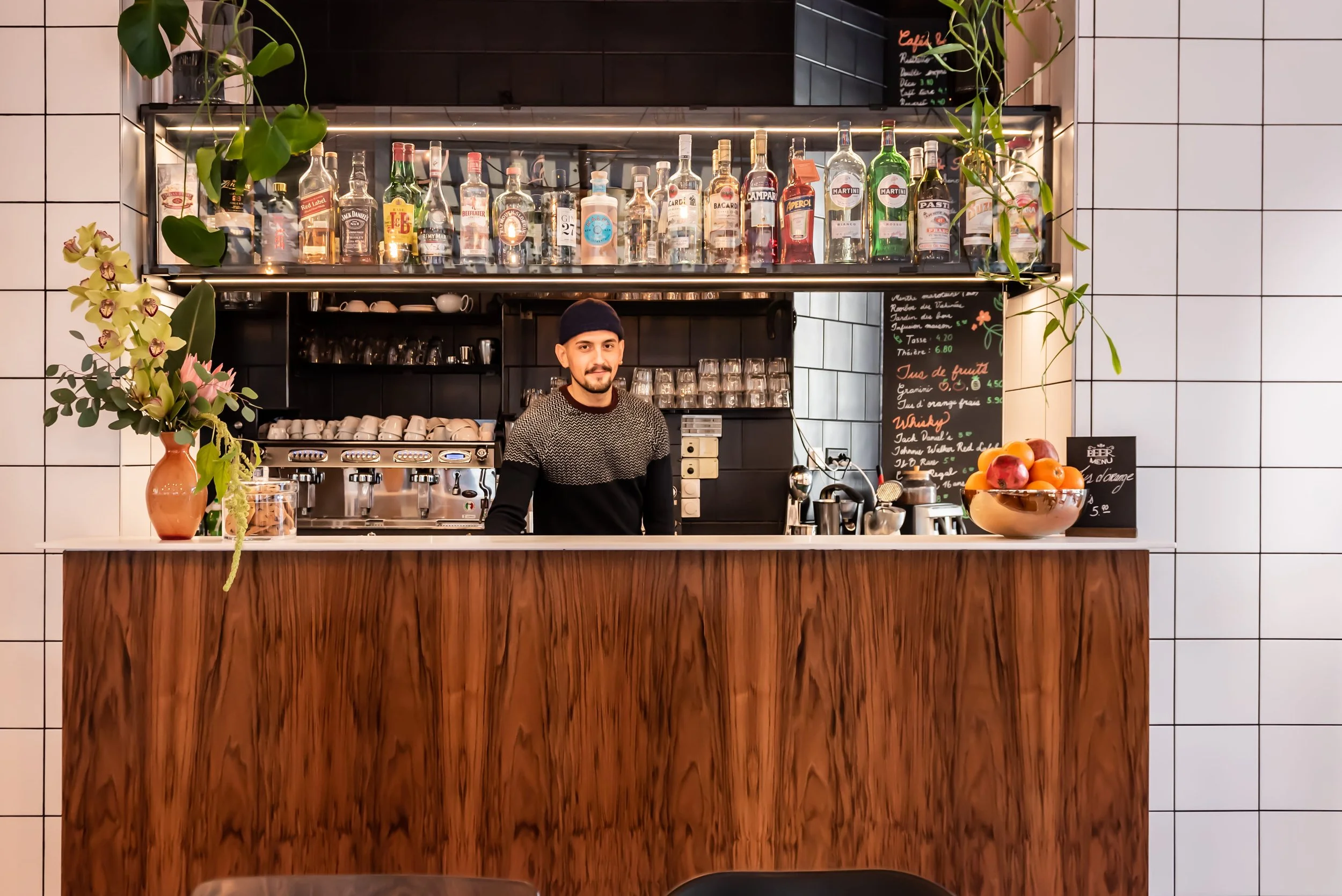 0912202001Geneva Family Photographer and Blogger brands-2.jpg